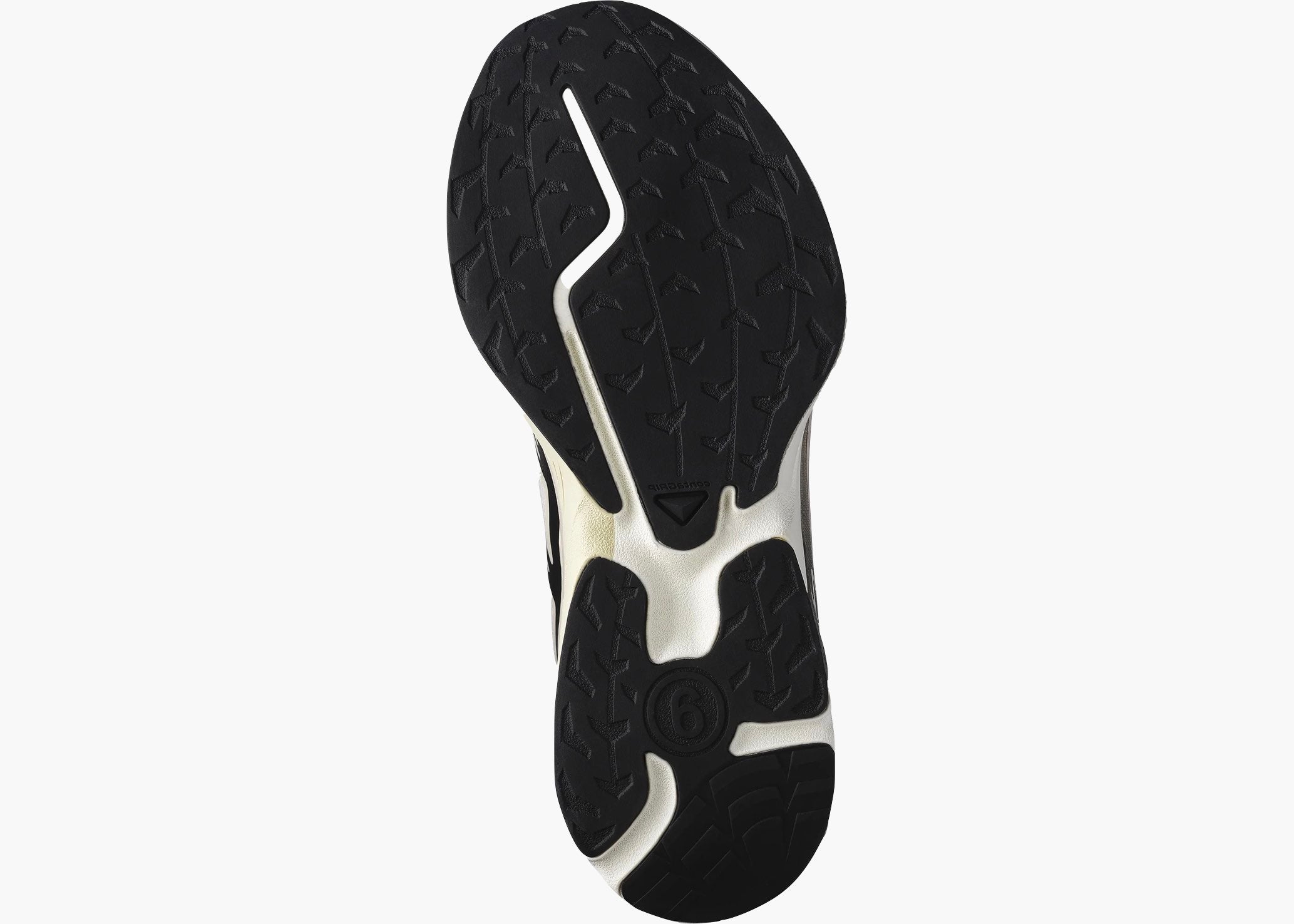 Salomon XT-MM-6 MM6 Maison Margiela Vanilla Ice  L47949400 Hype Clothinga Limited Edition