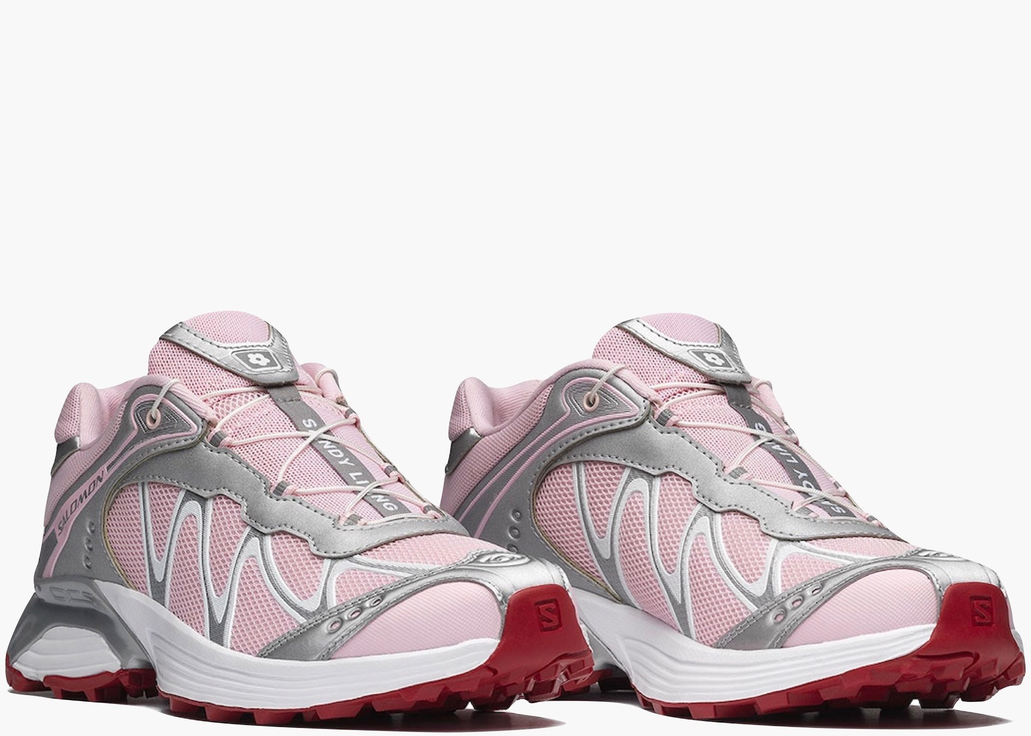 Salomon XT-Whisper Sandy Liang Fairy Tale  L47846300 Hype Clothinga Limited Edition