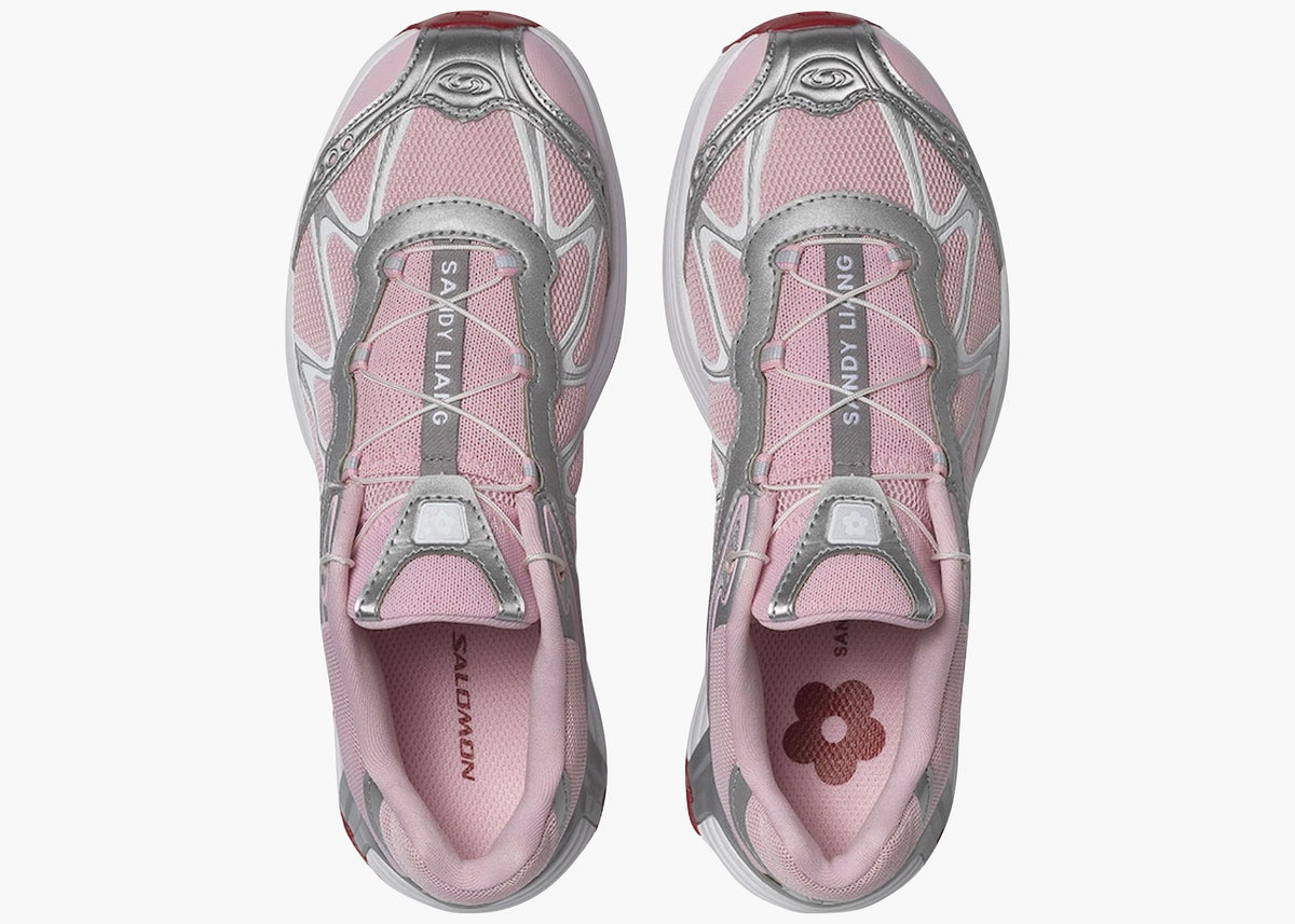 Salomon XT-Whisper Sandy Liang Fairy Tale  L47846300 Hype Clothinga Limited Edition