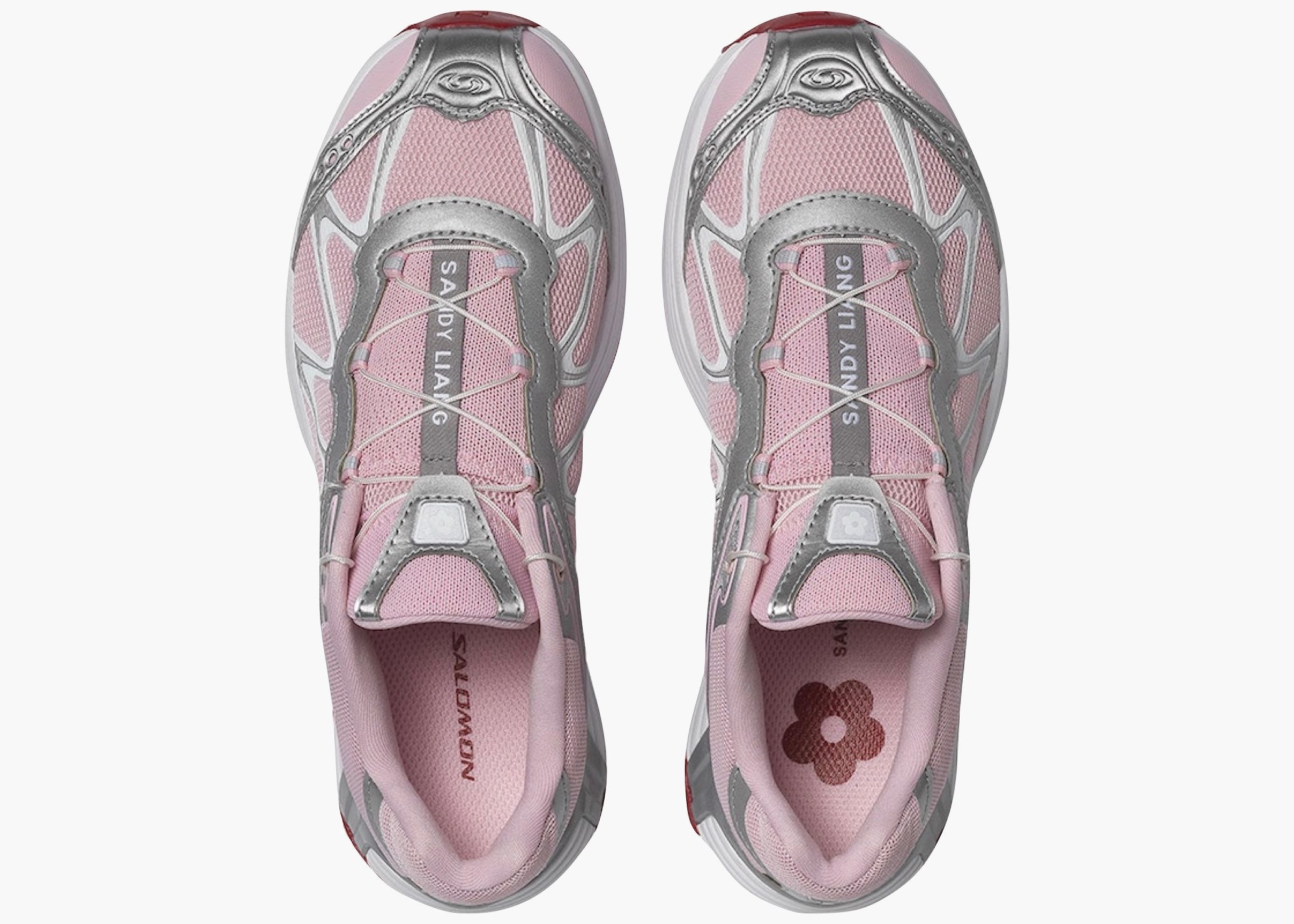 Salomon XT-Whisper Sandy Liang Fairy Tale  L47846300 Hype Clothinga Limited Edition