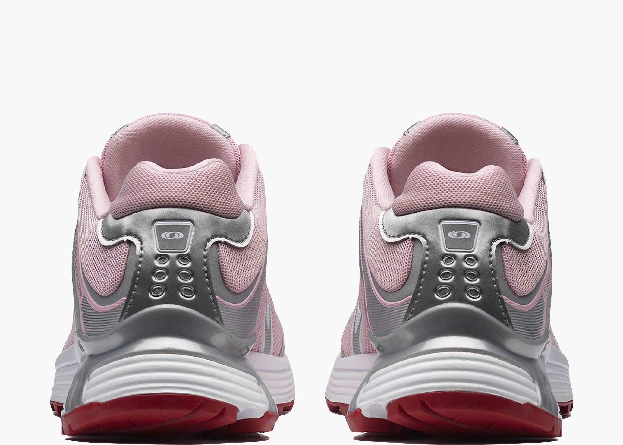 Salomon XT-Whisper Sandy Liang Fairy Tale  L47846300 Hype Clothinga Limited Edition