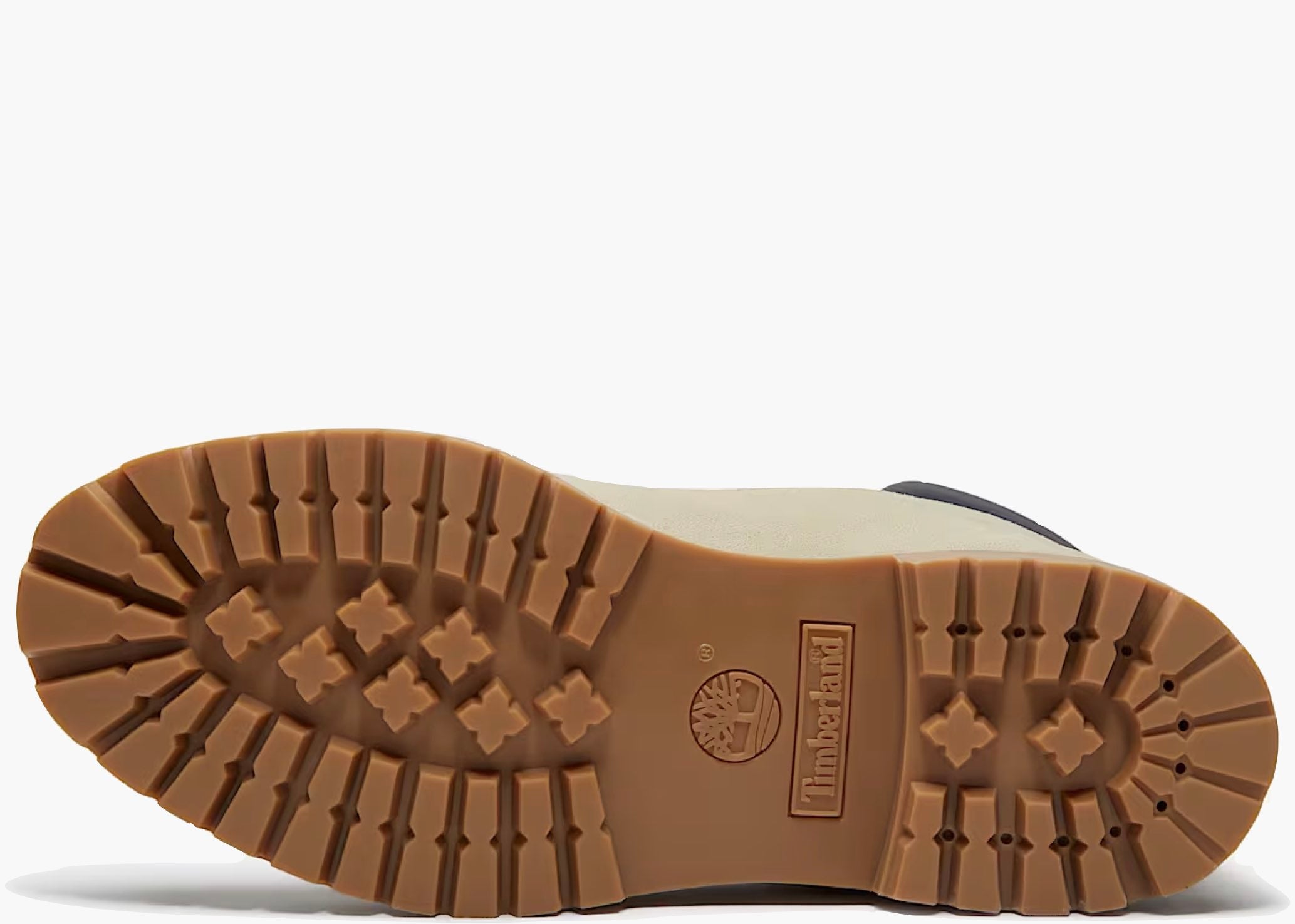 Timberland 6" Premium Waterproof Boot Year of the Horse TB0A6G1R-AFJ Hype Clothinga Limited Edition