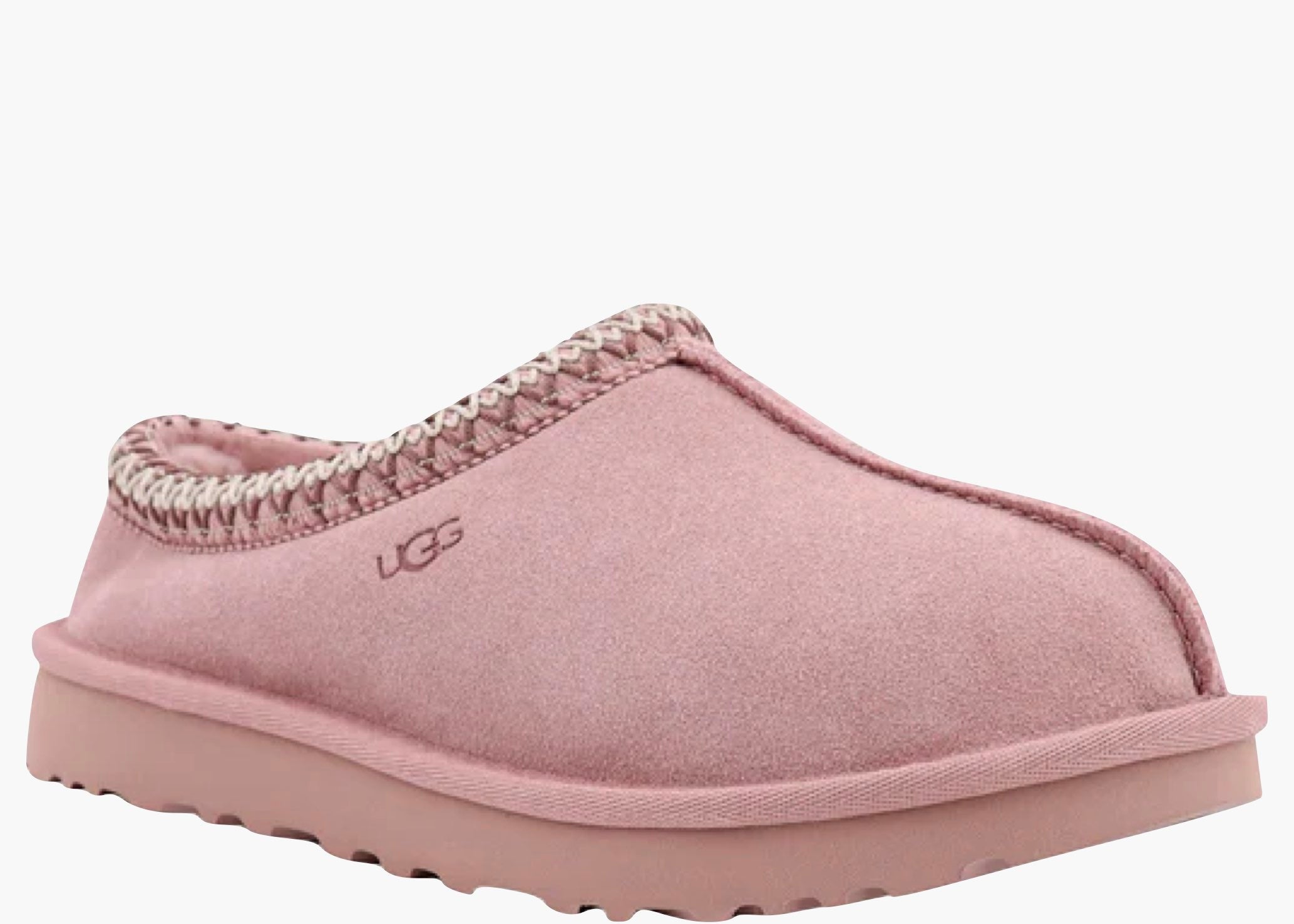 UGG Tasman Slipper Lavender Shadow (W) 5955-LND Hype Clothinga limited edition