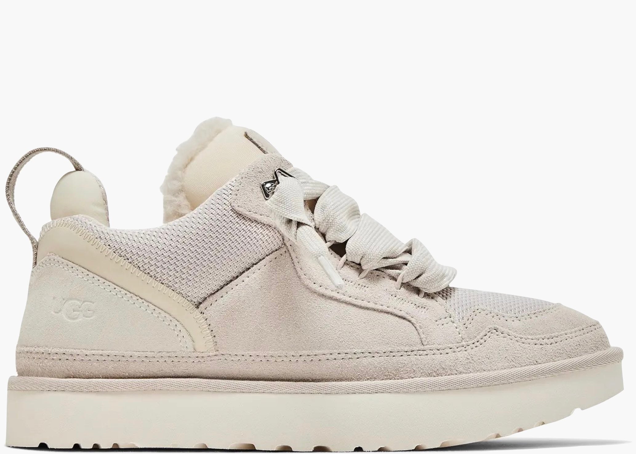 UGG Lowmel Ceramic (W) 1144032-CERA Hype Clothinga Limited Edition