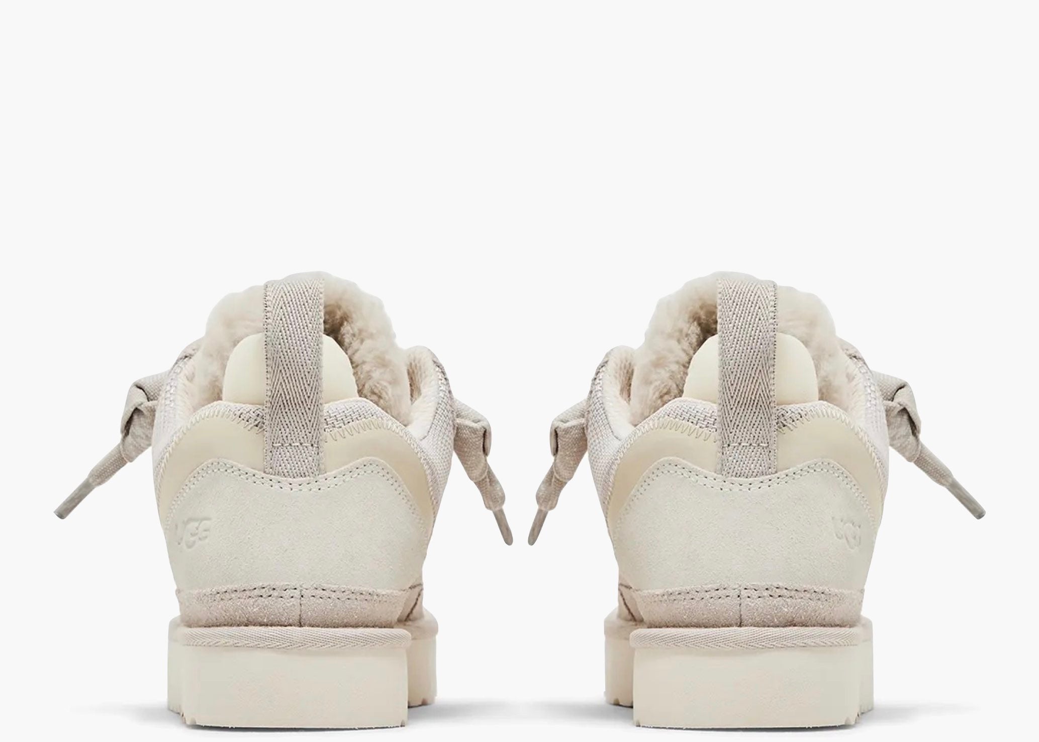 UGG Lowmel Ceramic (W) 1144032-CERA Hype Clothinga Limited Edition