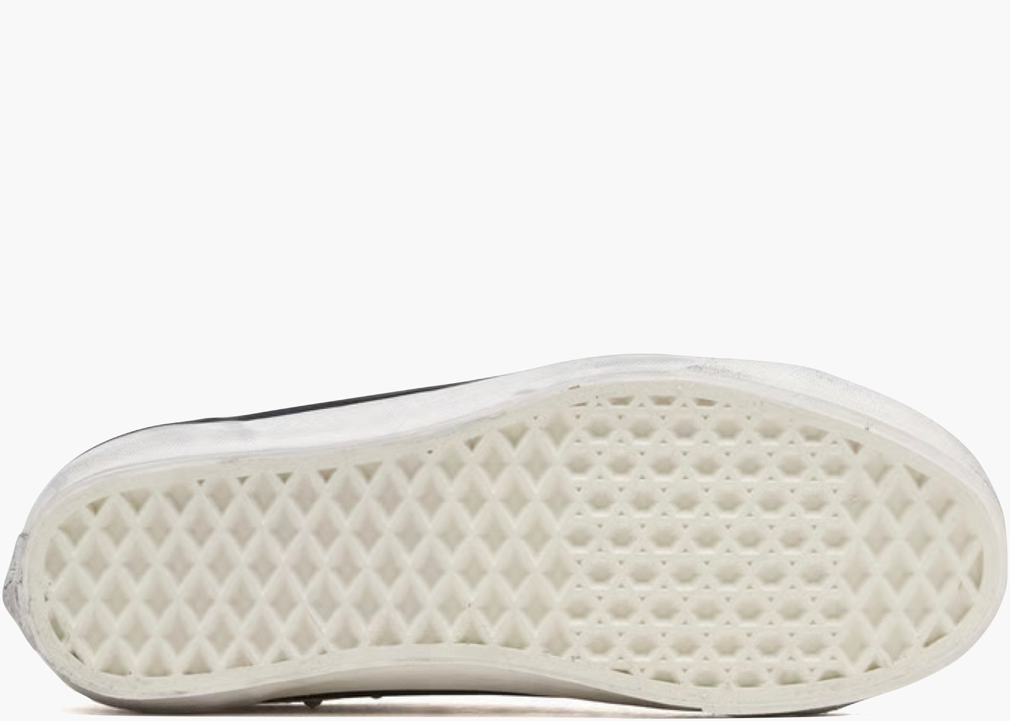Vans OTW Old Skool 36 Pearlized Pack Marshmallow VN000E8VCCZ Hype Clothinga Limited Edition