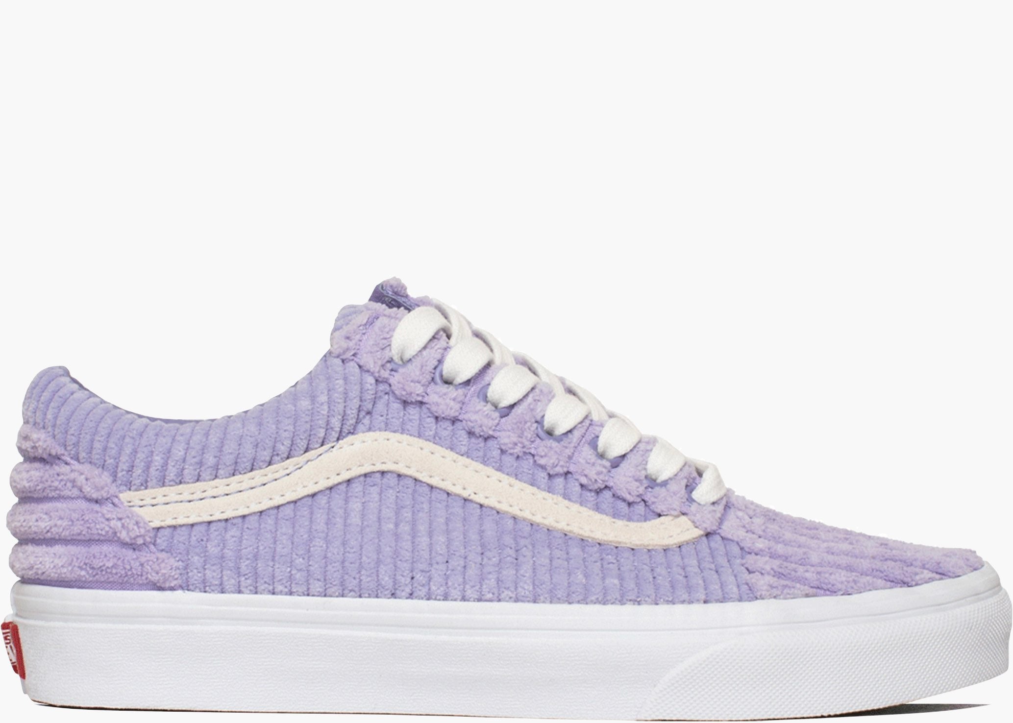 Vans Old Skool Anderson Paak Soulito
