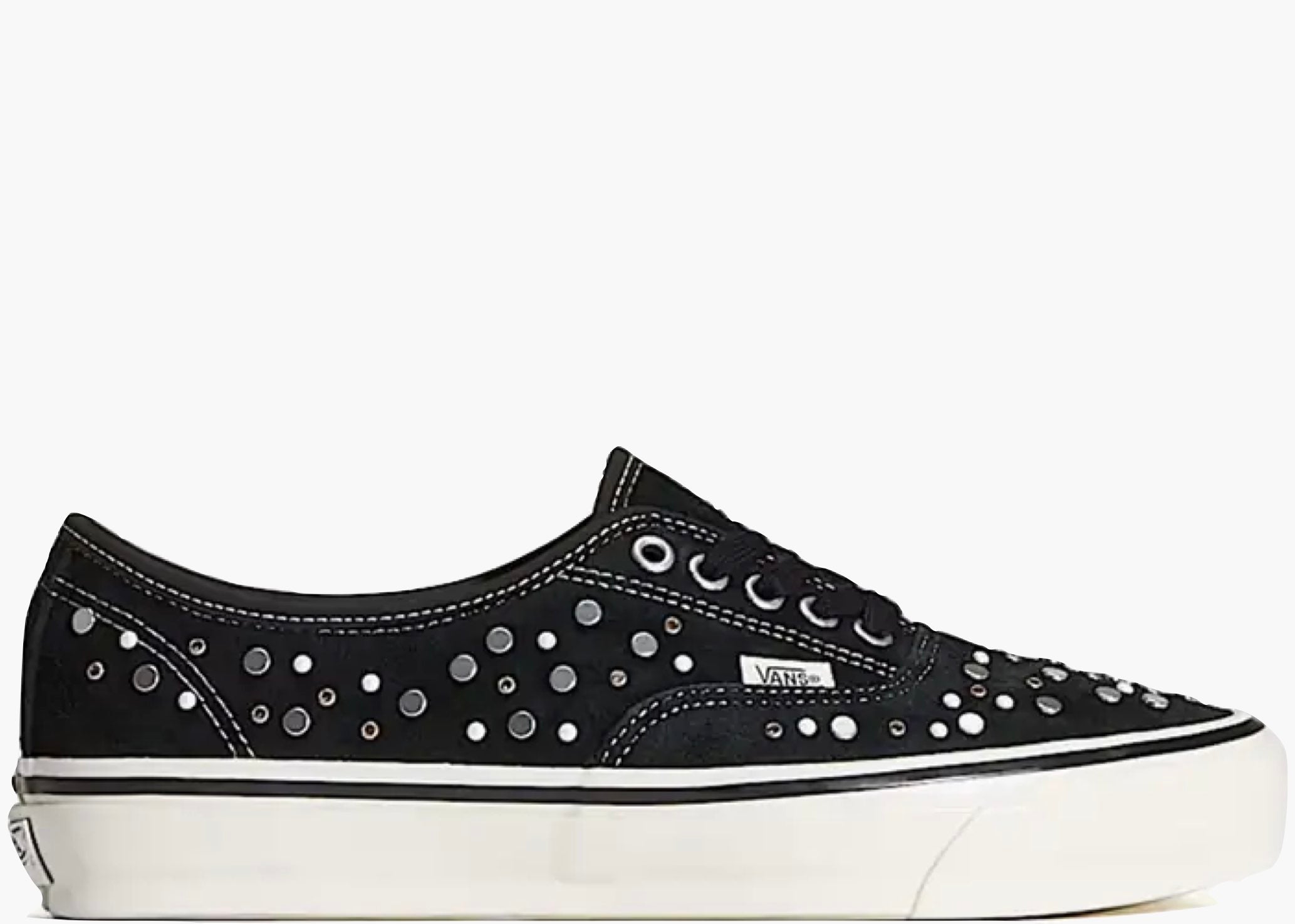 Vans Premium Authentic 44
Nocturnal Crystal
VN000EBN1U3 hype clothinga limited edition