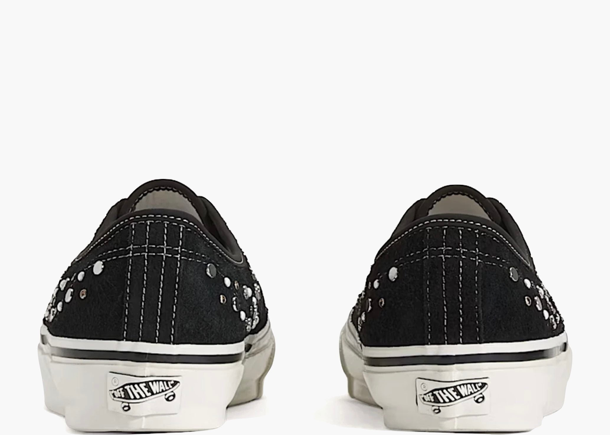 Vans Premium Authentic 44
Nocturnal Crystal
VN000EBN1U3 hype clothinga limited edition