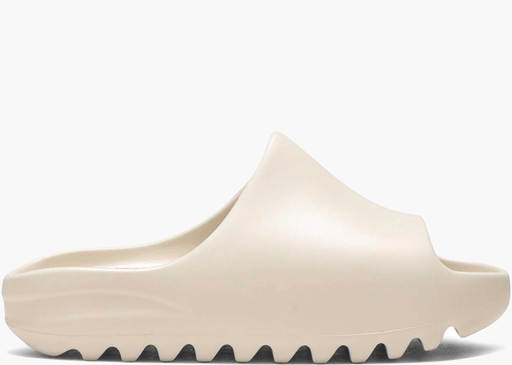 Yeezy Slide Bone (Kids)
