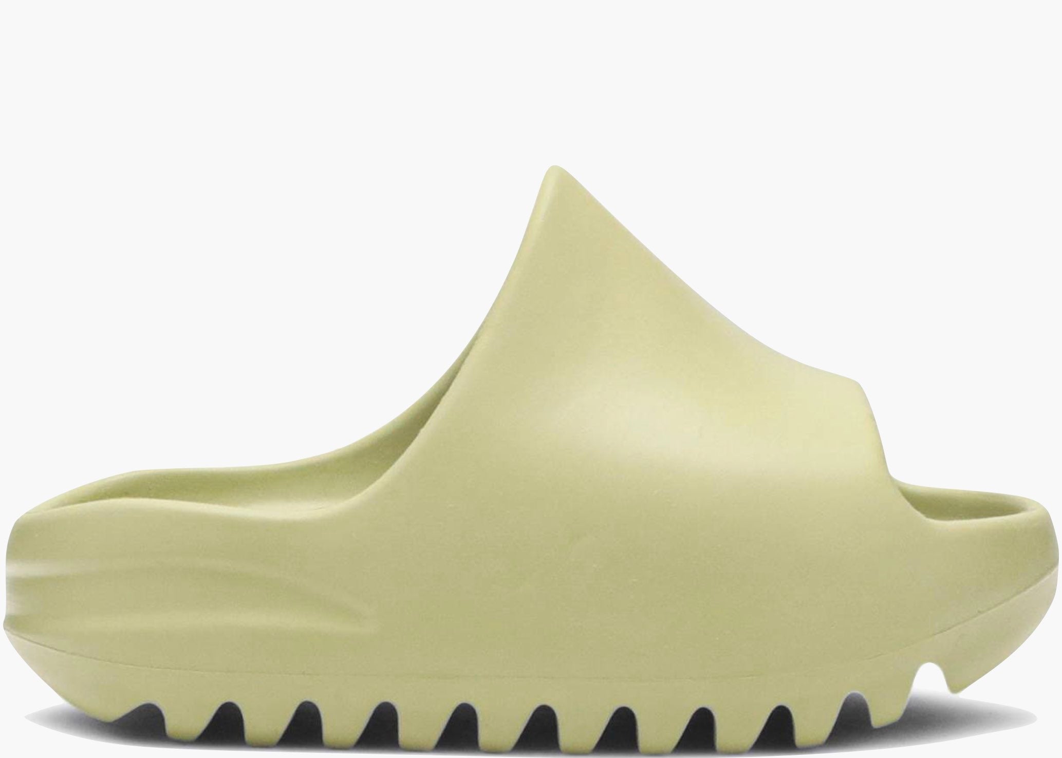 Yeezy Slide Resin (Kids)