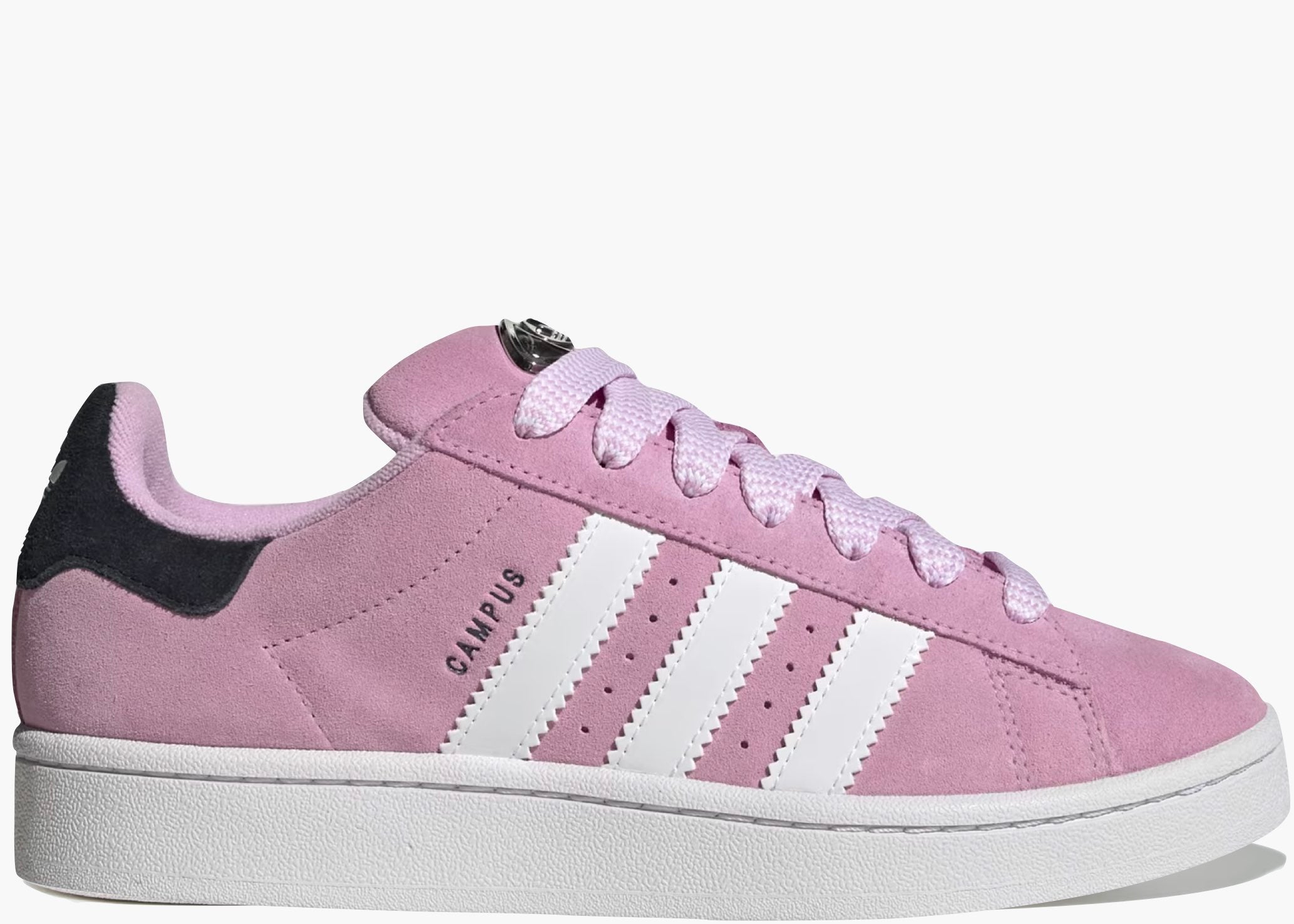 adidas Campus 00s Bliss Lilac (Women's)  HP6395 Hype Clothinga Limited Edition
