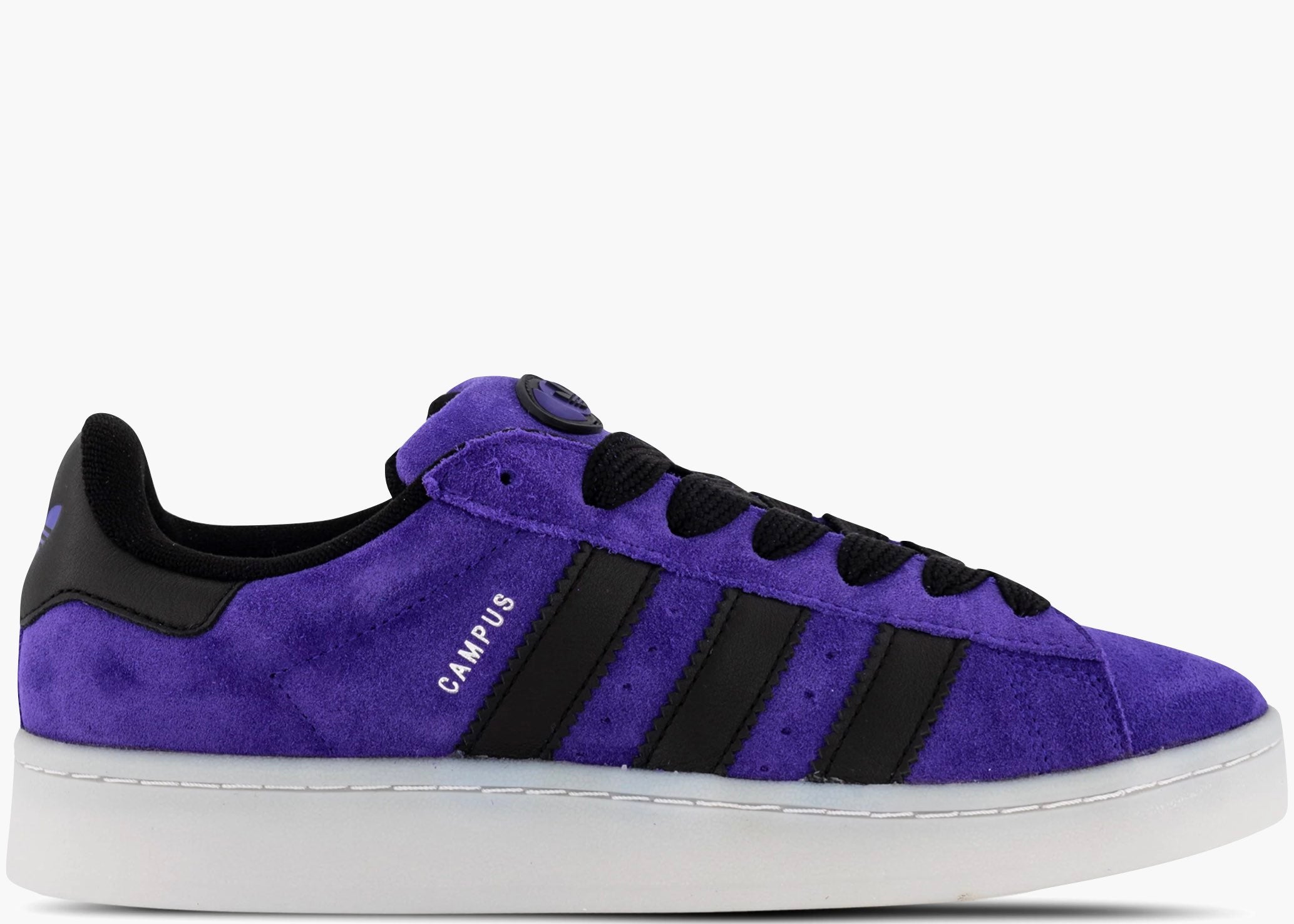 adidas Campus 00s Energy Ink  HQ8710 Hype Clothinga Limited Edition