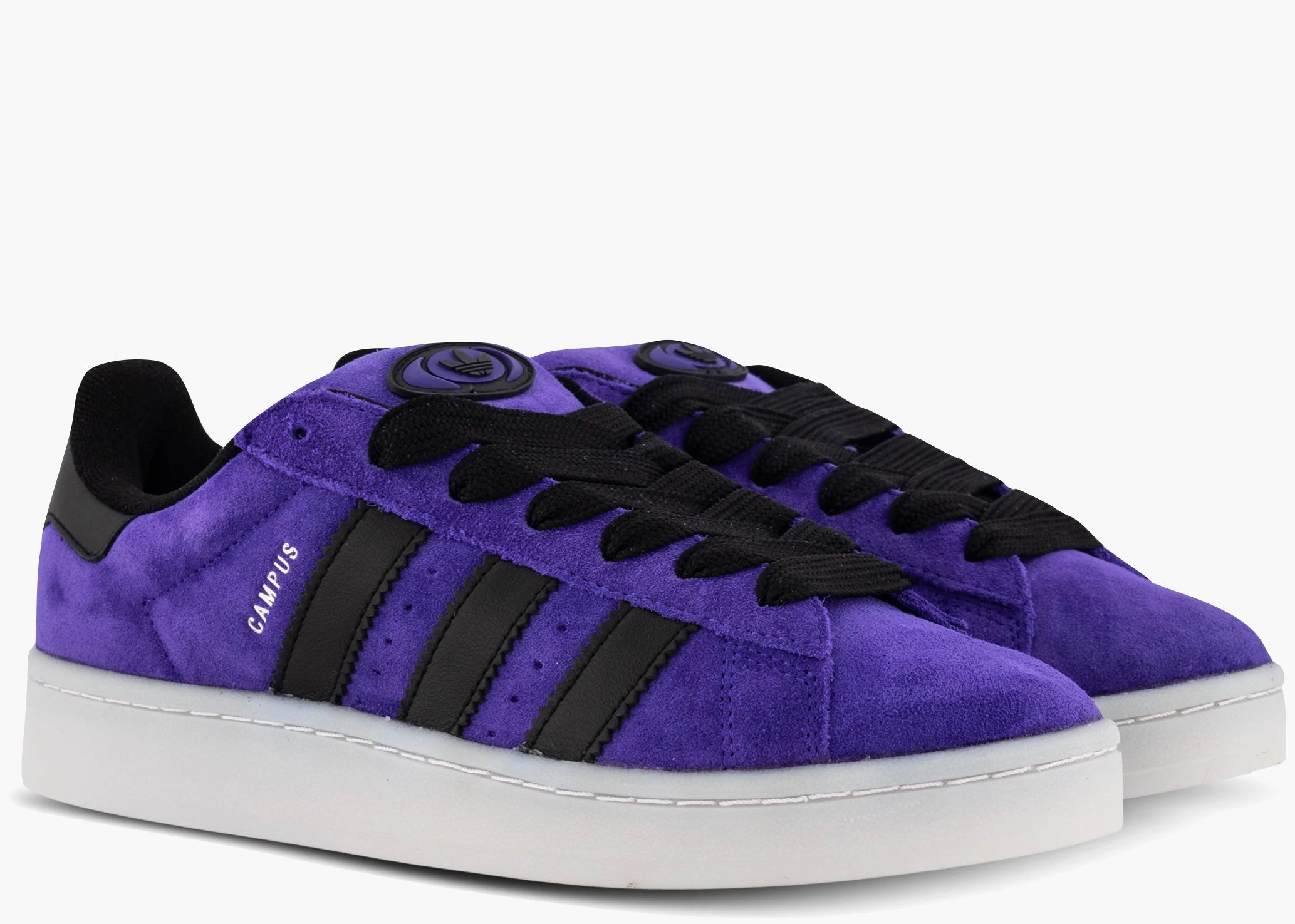 adidas Campus 00s Energy Ink  HQ8710 Hype Clothinga Limited Edition