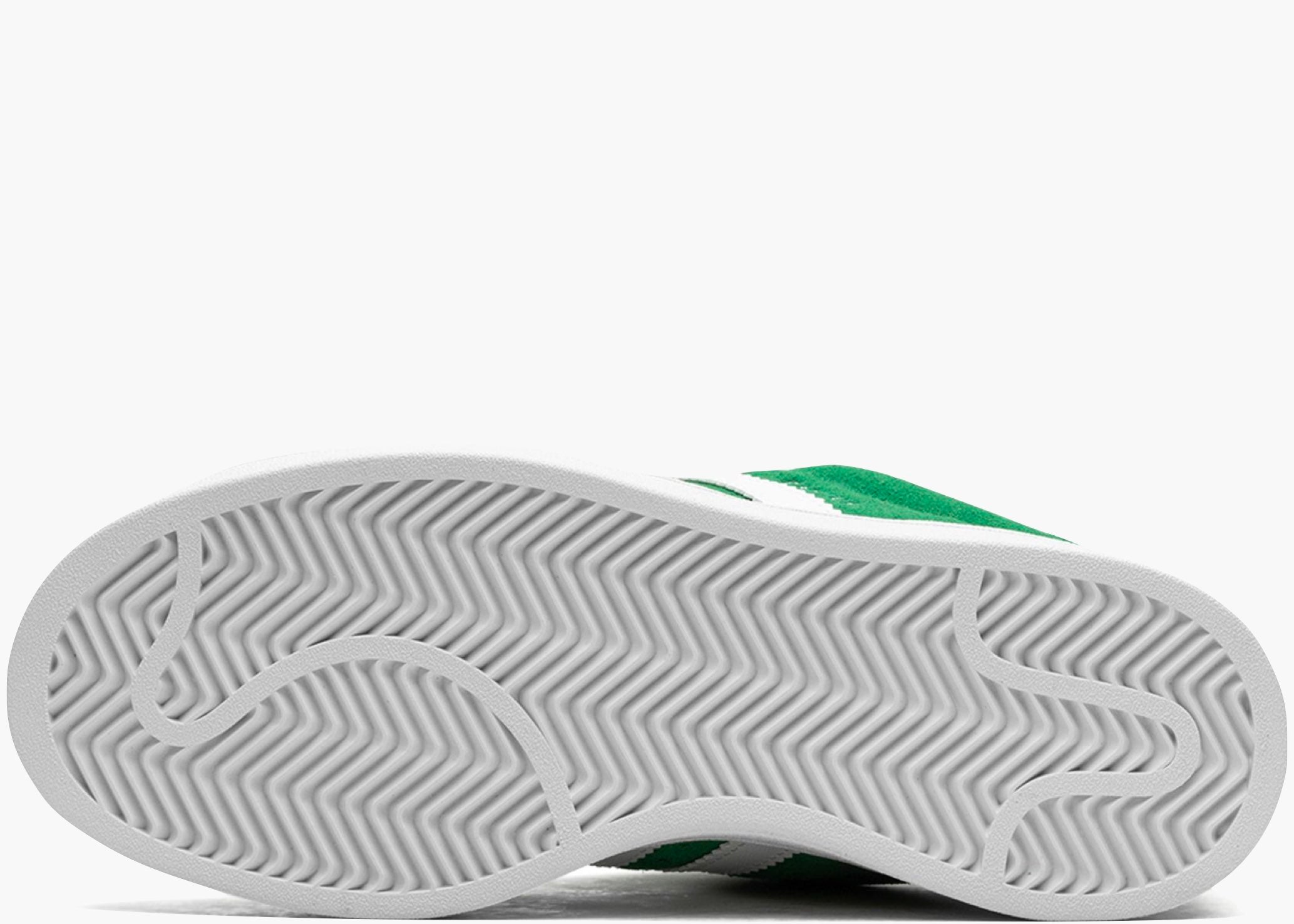 adidas Campus 00s Green Cloud White (Women's)  ID7029 Hype Clothinga Limited Edition

