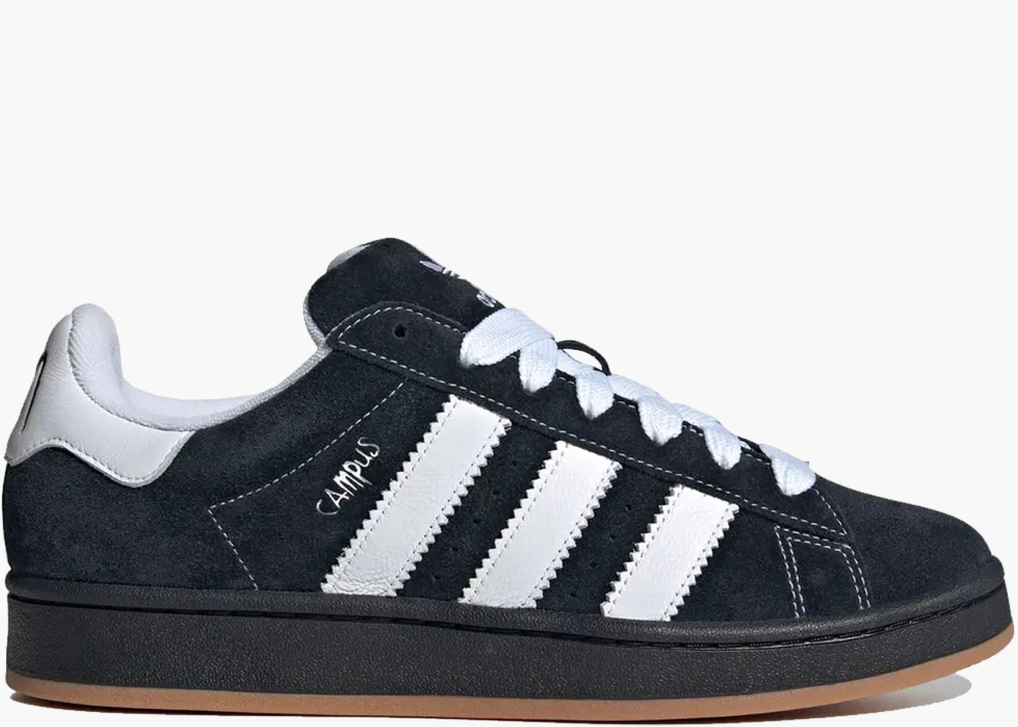 adidas Campus 00s Korn  IG0792 Hype Clothinga Limited Edition