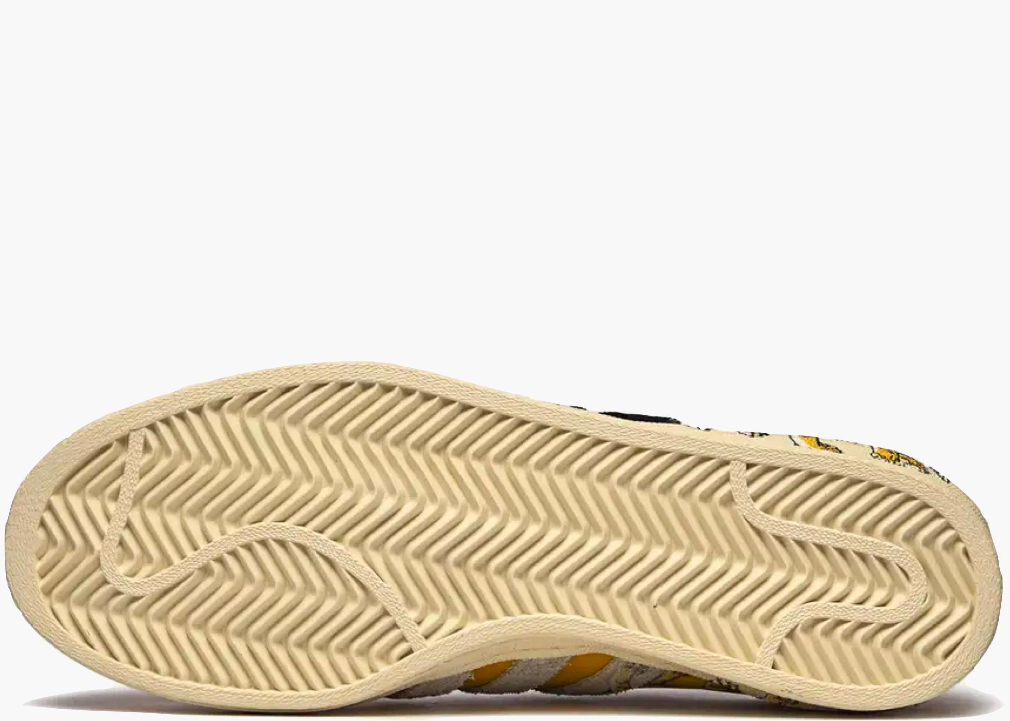 adidas Campus Kasina Kim IE4810 Hype Clothinga Limited Edition