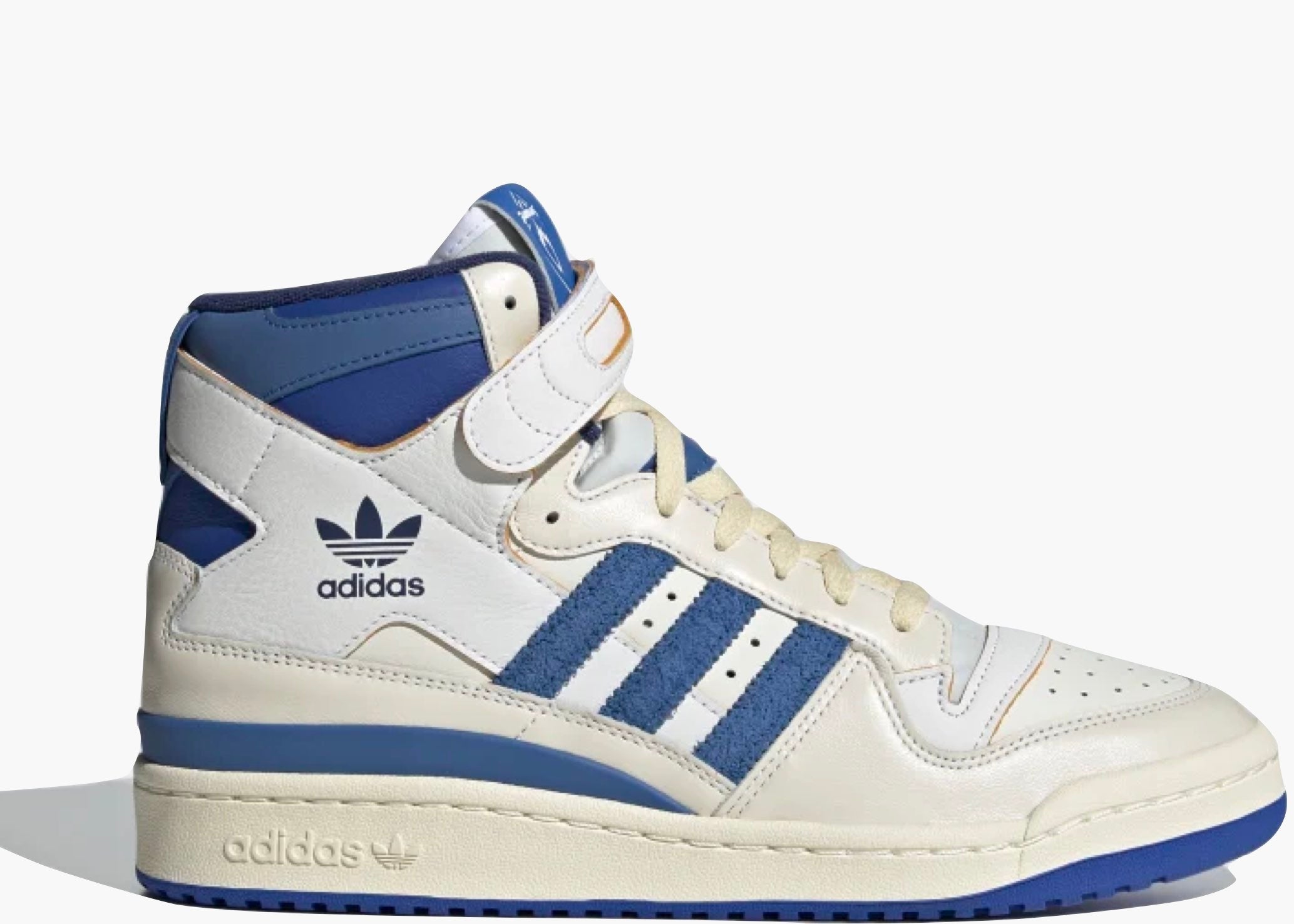 adidas Forum Hi 84 Young Star Lord Hype clothinga Limited Edition