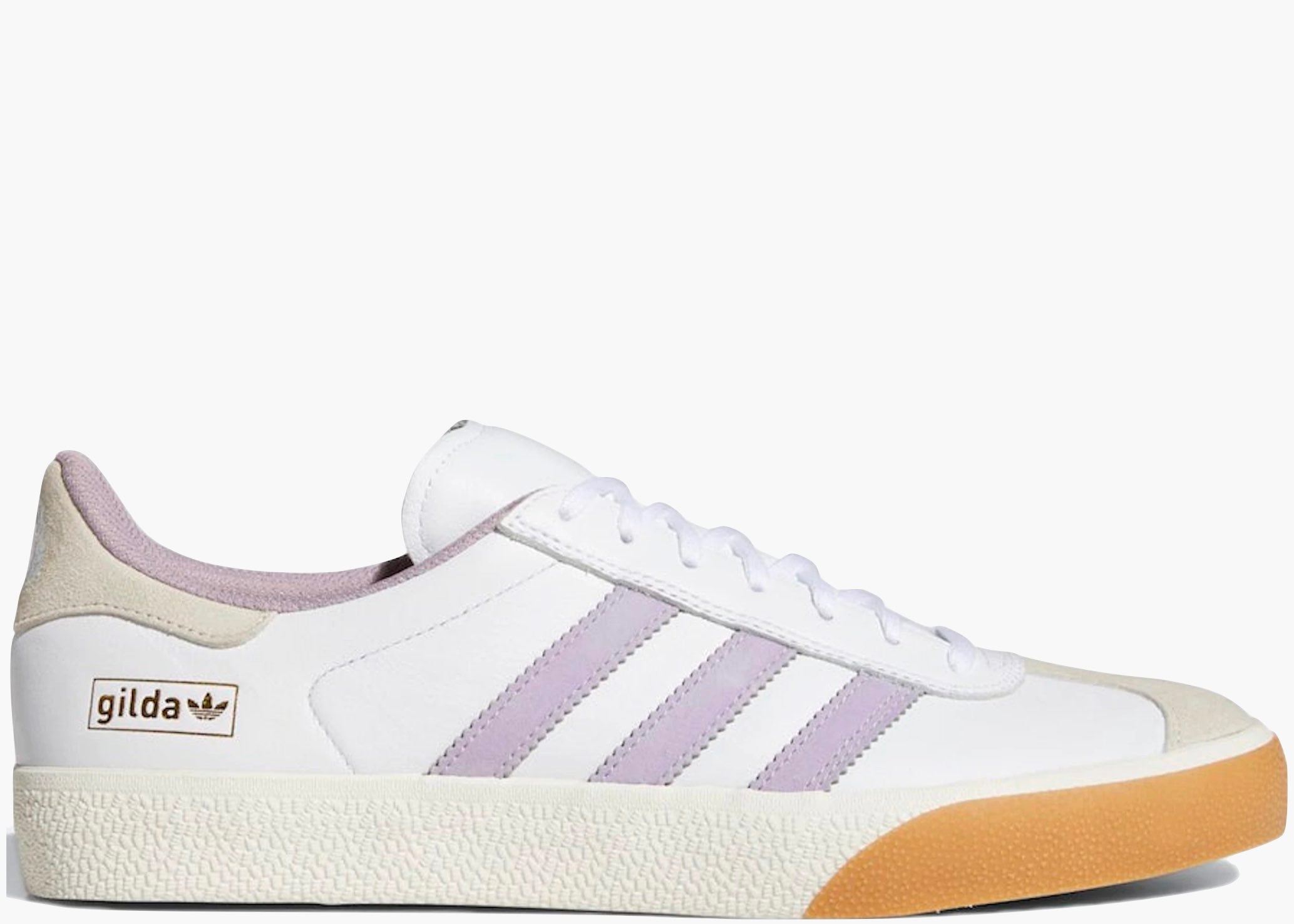 adidas Gazelle ADV Nora Vasconcellos Hype Clothinga Limited Edition