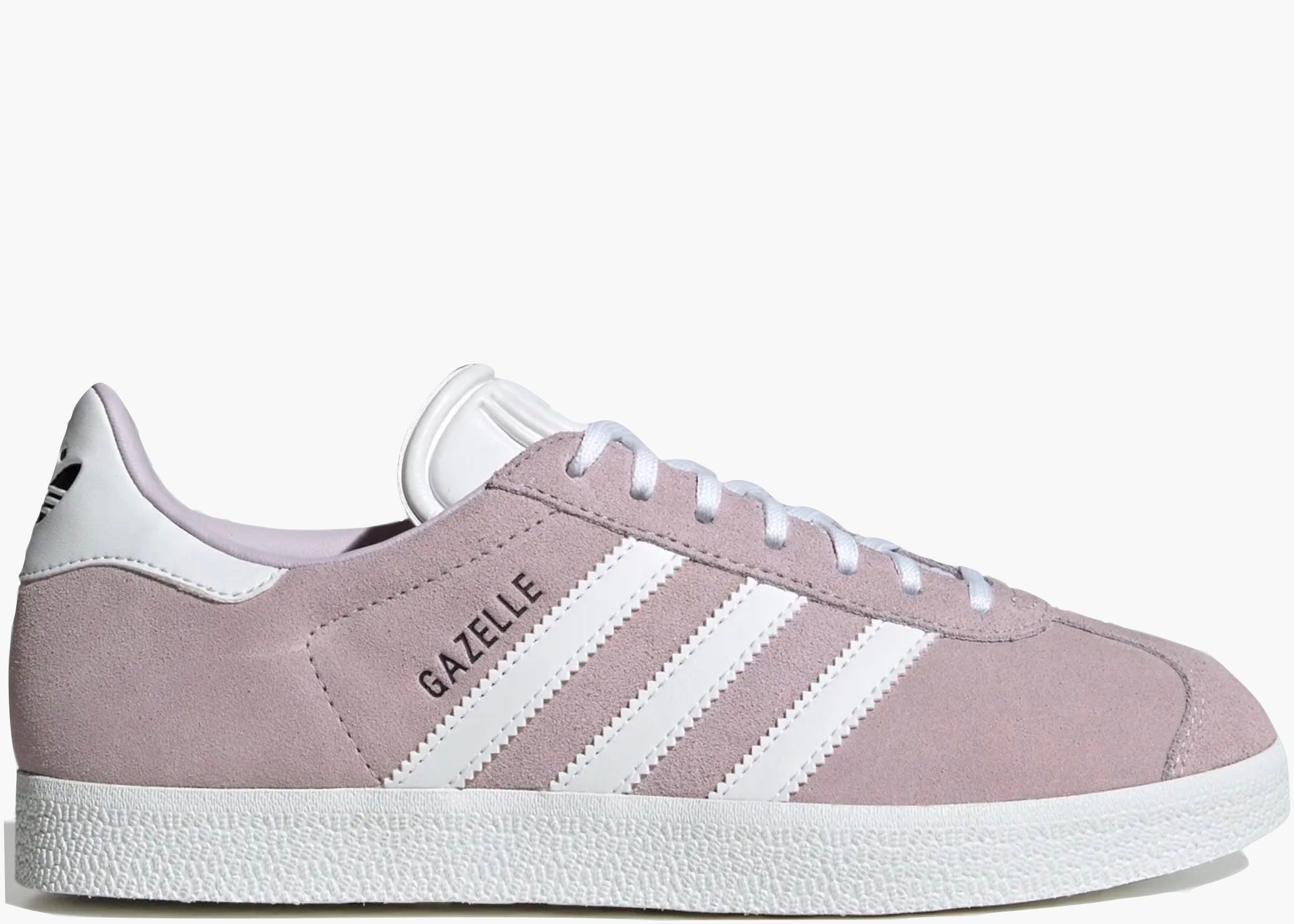 adidas Gazelle Silver Dawn (W)  ID7005 Hype Clothinga Limited Edition