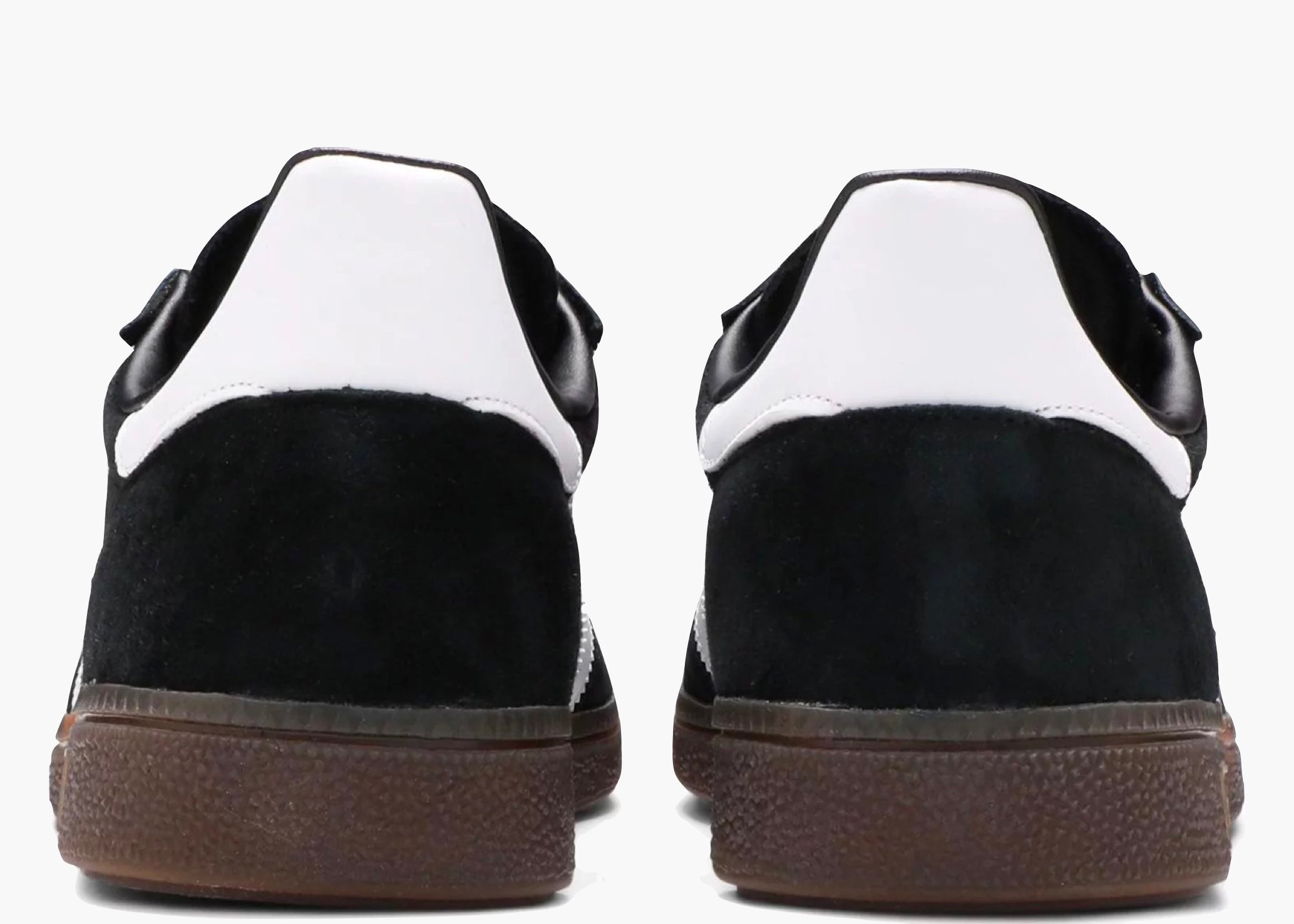 adidas Handball Spezial Black Gum DB3021 Hype Clothinga Limited Edition