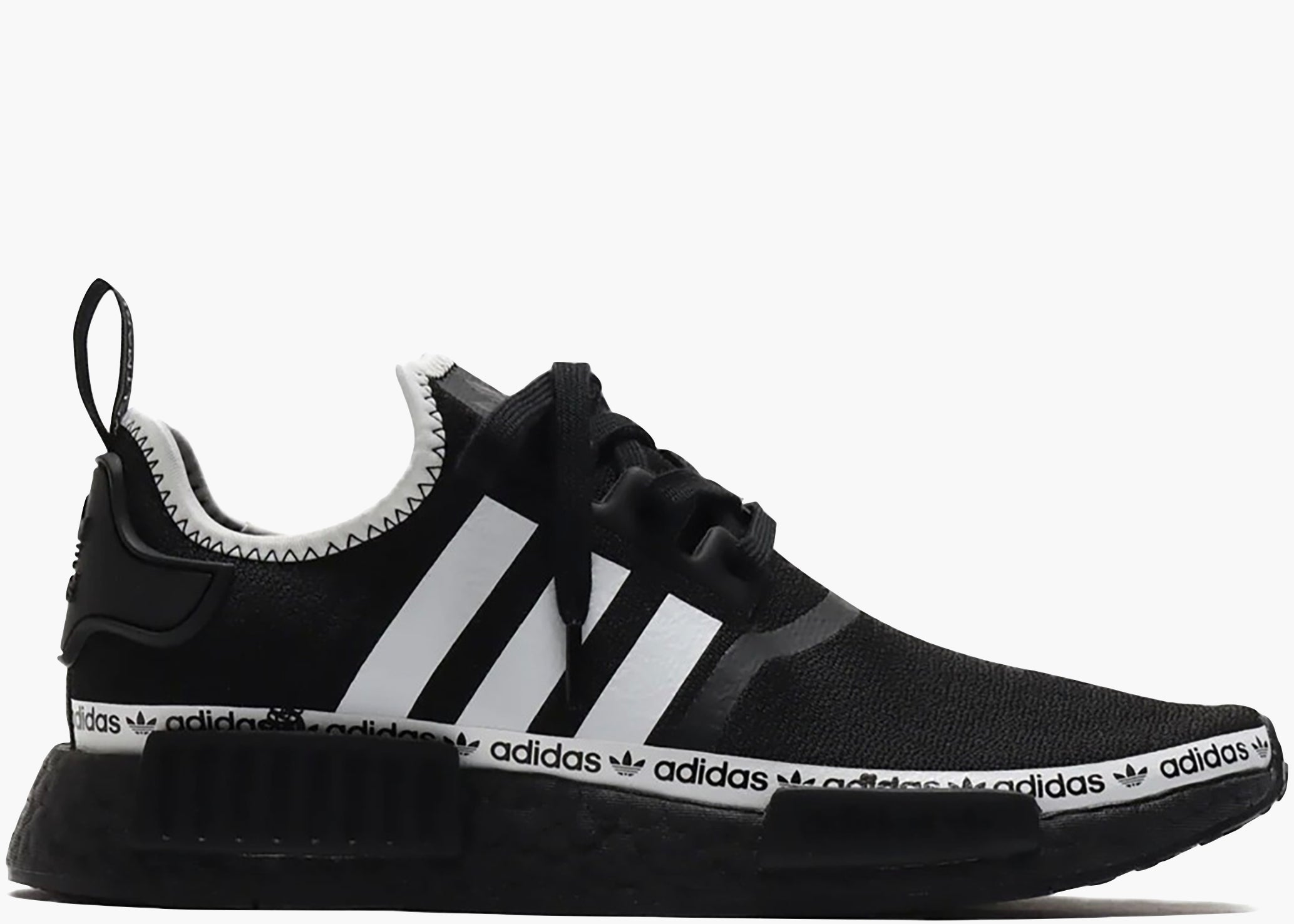 adidas NMD R1 Oreo
hype clothinga