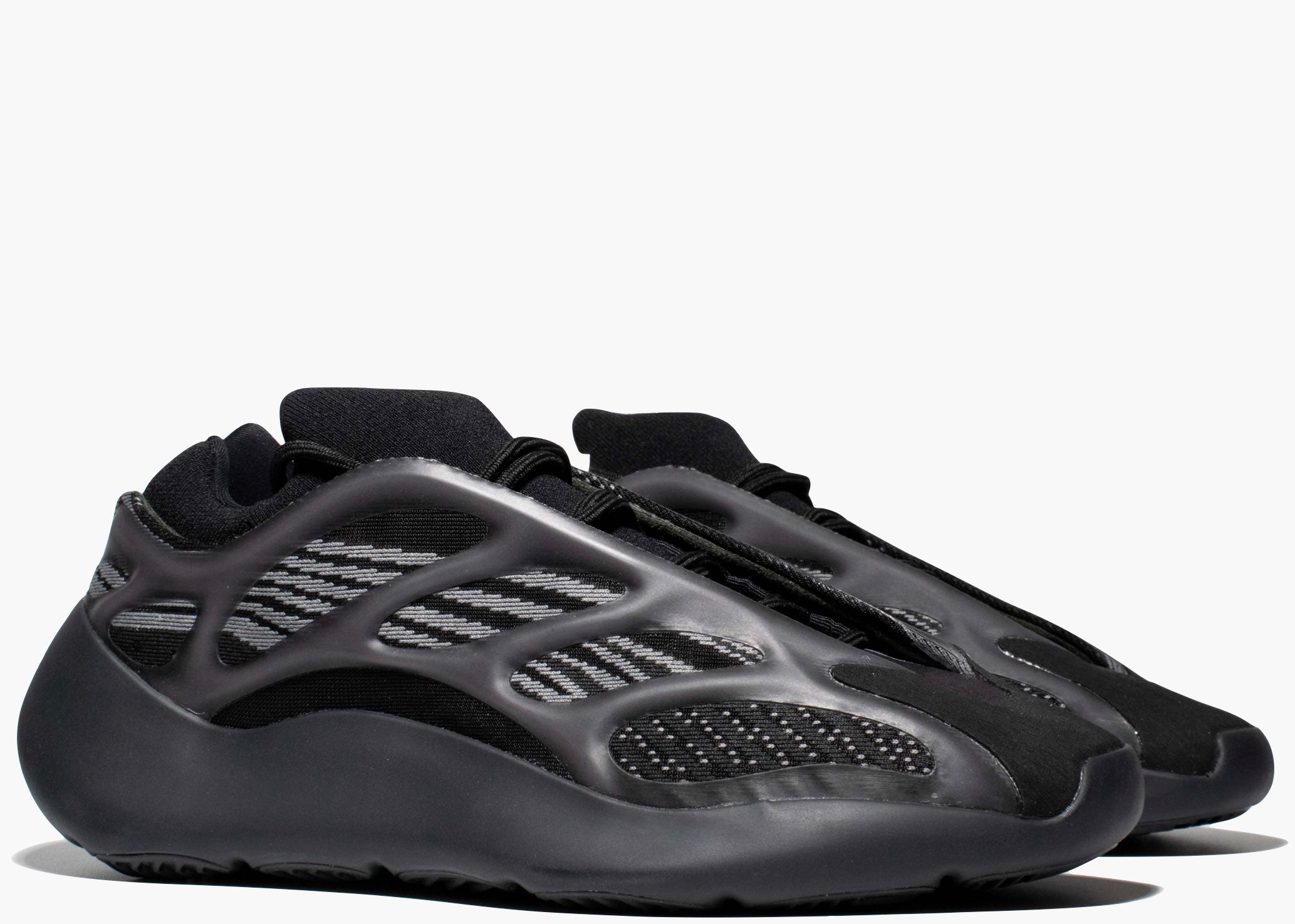 Adidas Yeezy 700 V3 Alvah H67799 Hype Clothinga Limited Edition