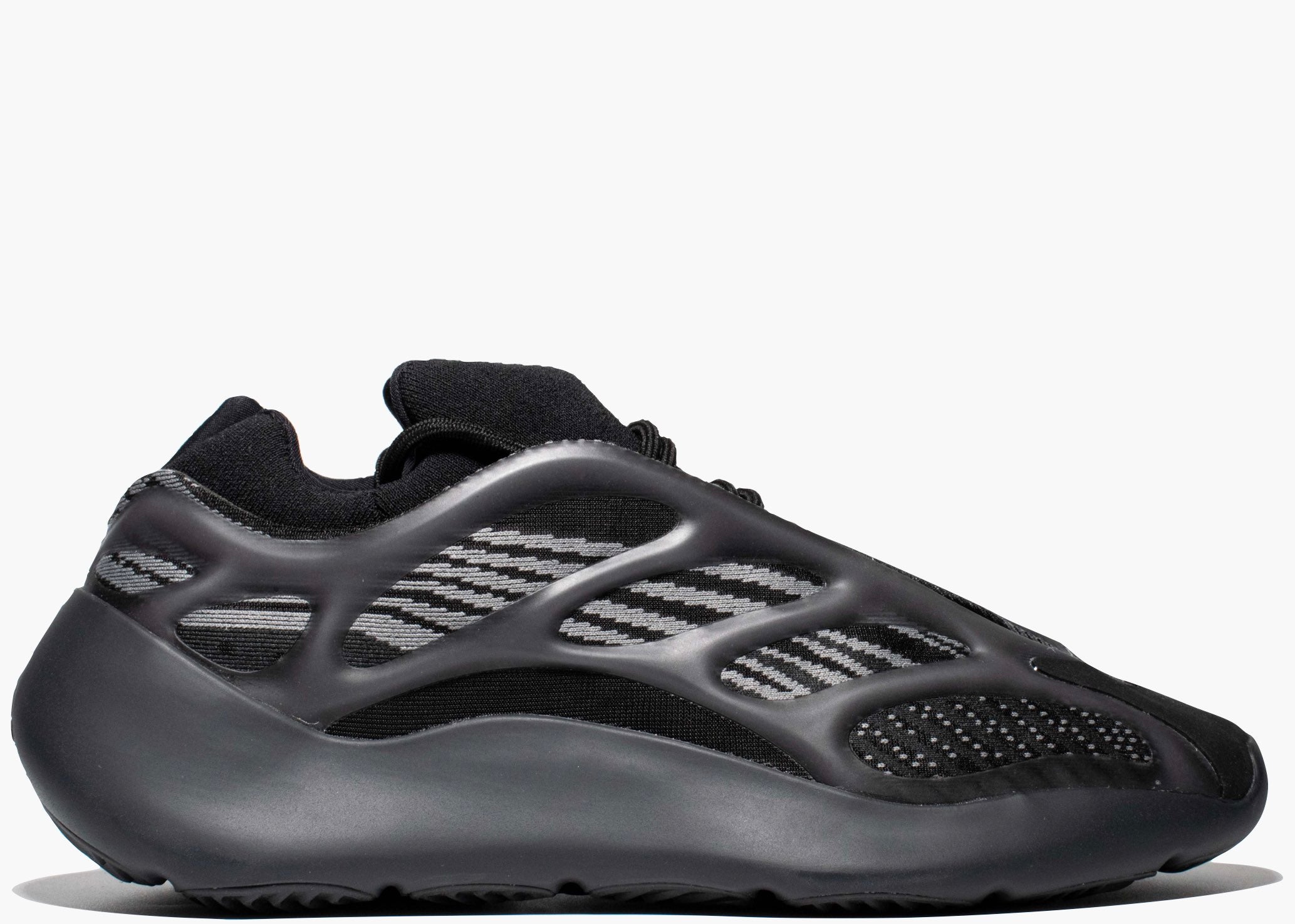 Adidas Yeezy 700 V3 Alvah H67799 Hype Clothinga Limited Edition