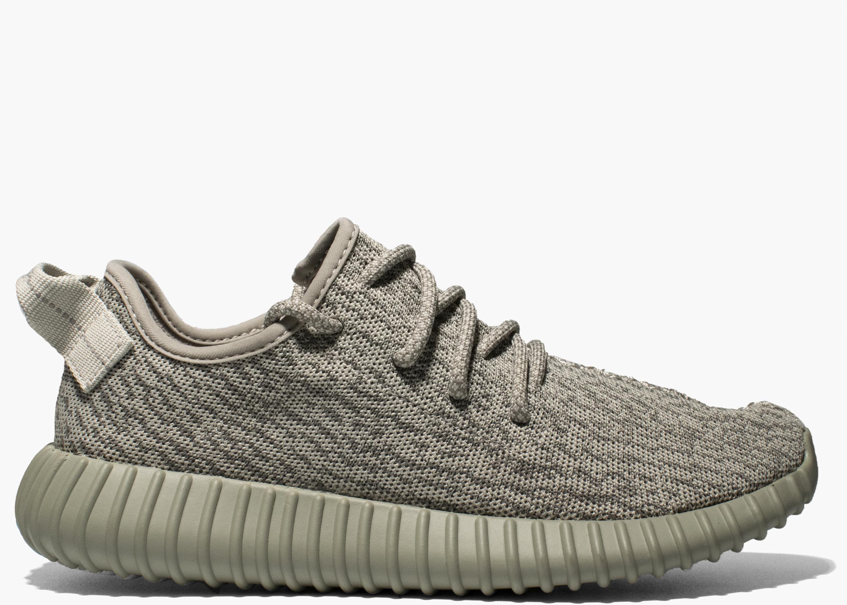adidas Yeezy Boost 350 Moonrock AQ2660 Hype Clothinga Limited Edition