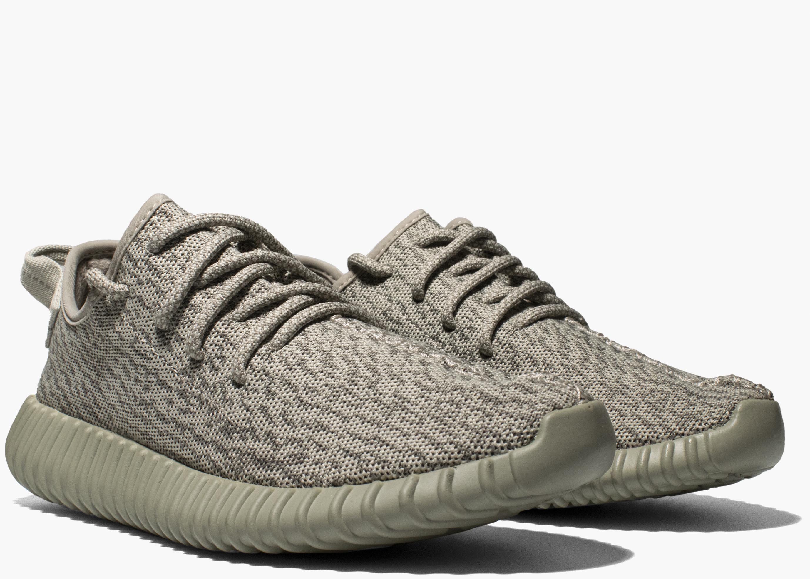 adidas Yeezy Boost 350 Moonrock AQ2660 Hype Clothinga Limited Edition