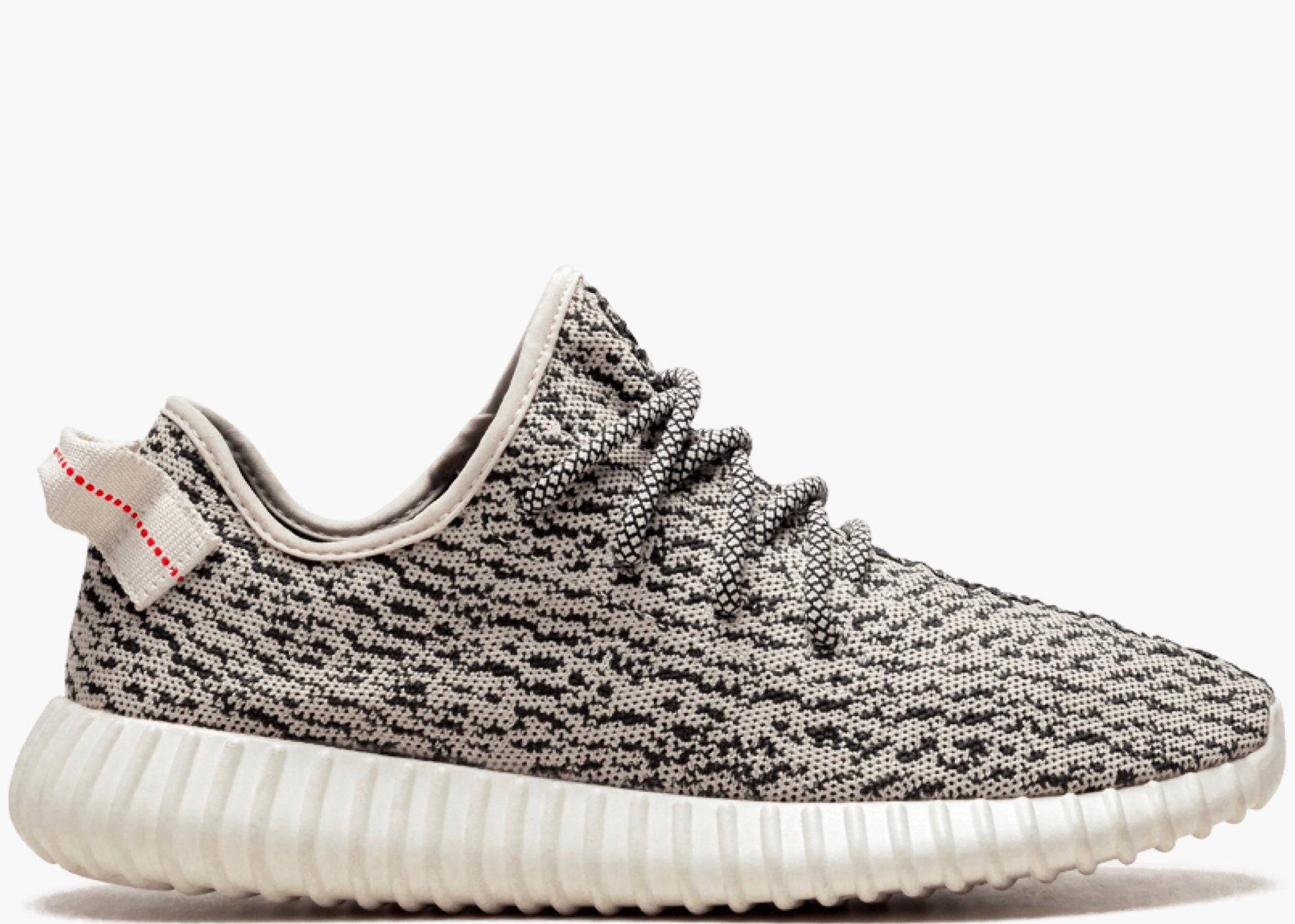 adidas Yeezy Boost 350 Turtle Dove (2022) Hype clothinga Limited Edition