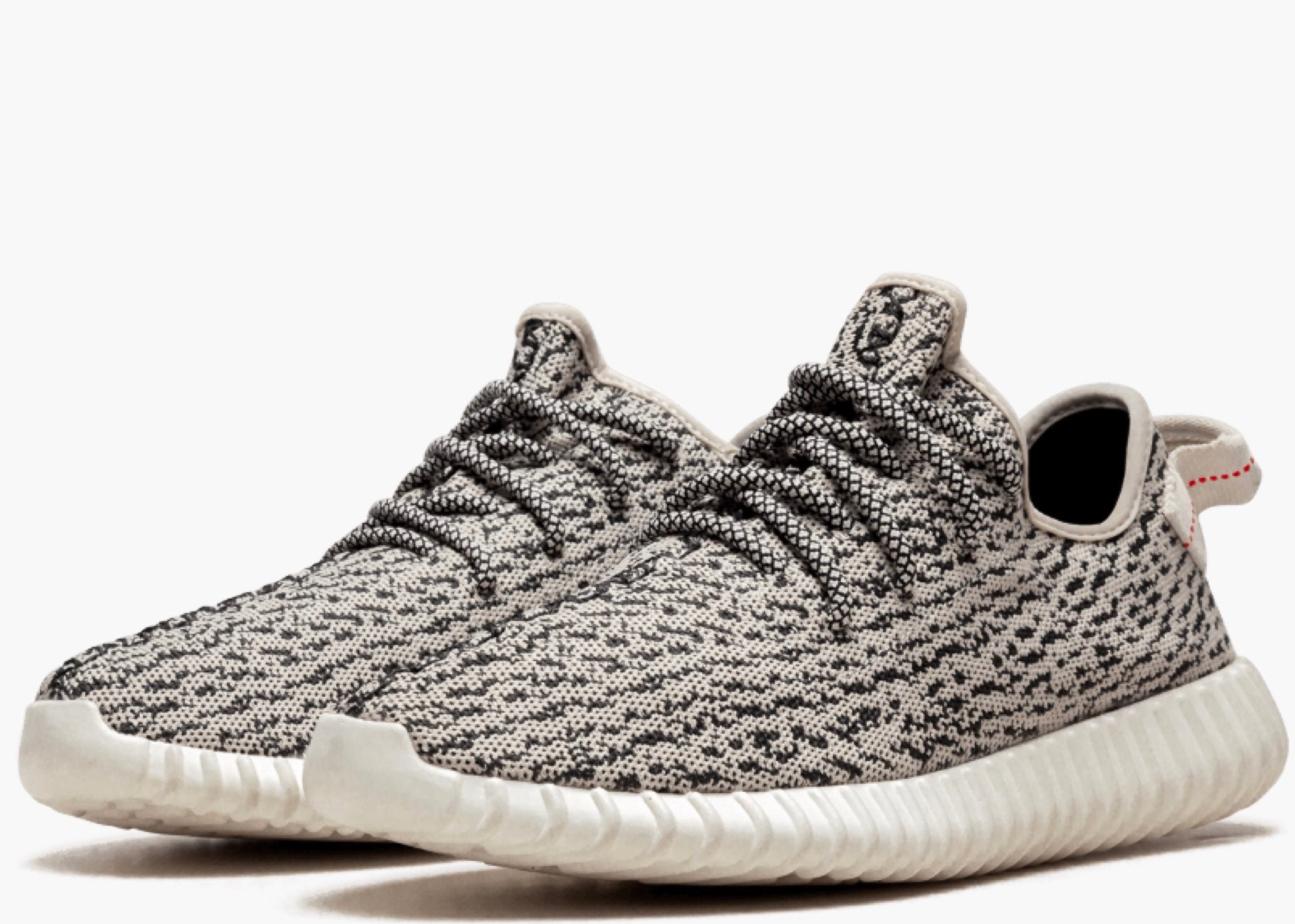 adidas Yeezy Boost 350 Turtle Dove (2022) Hype clothinga Limited Edition