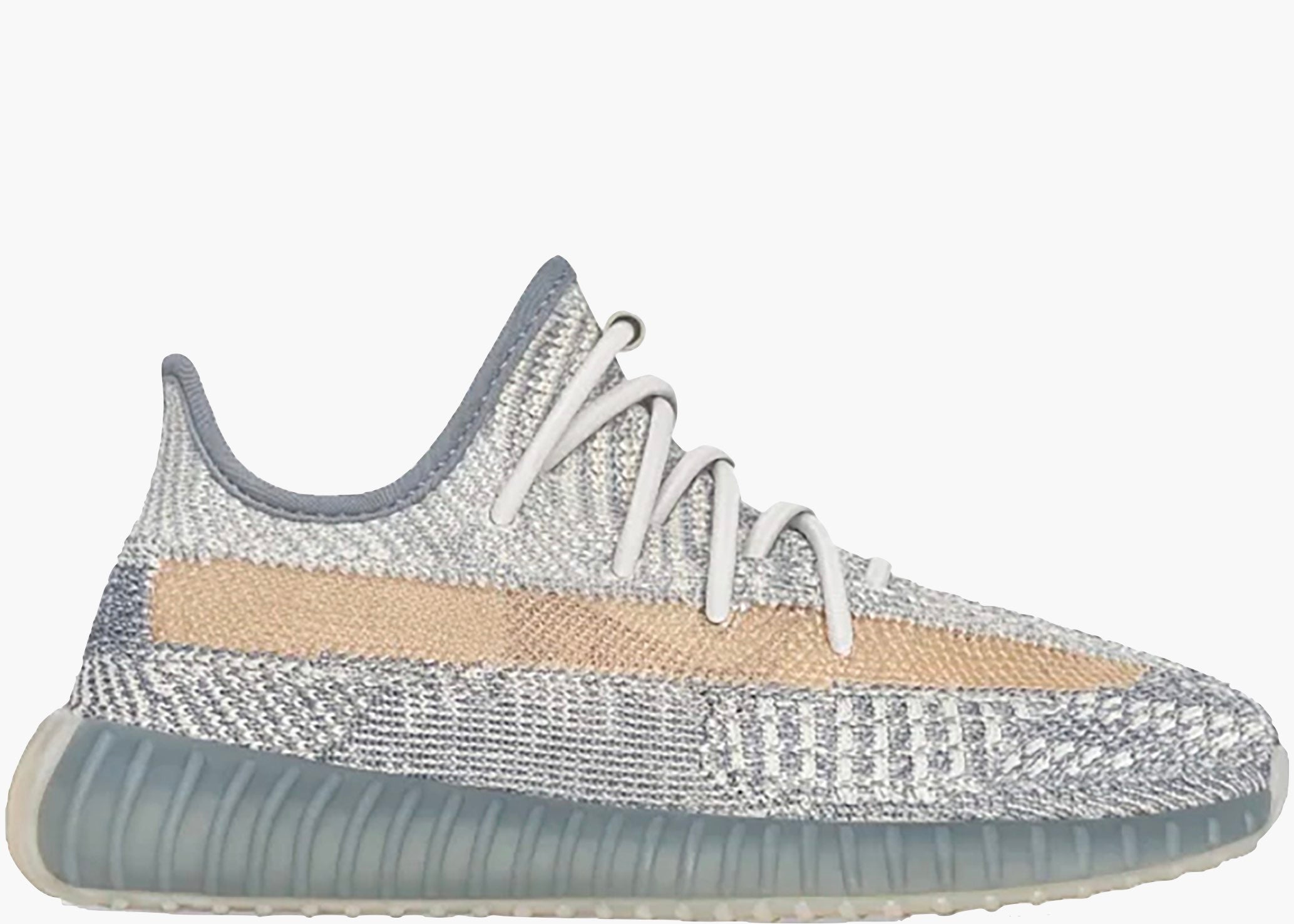 Adidas Yeezy Boost 350 V2 Israfil (Kids)