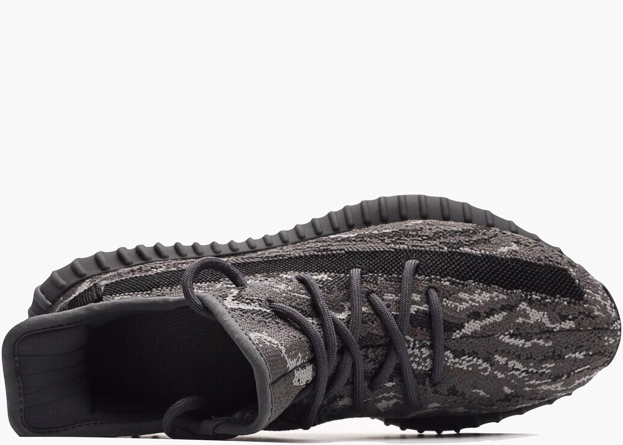 adidas Yeezy Boost 350 V2 MX Dark Salt  ID4811 Hype Clothinga Limited Edition