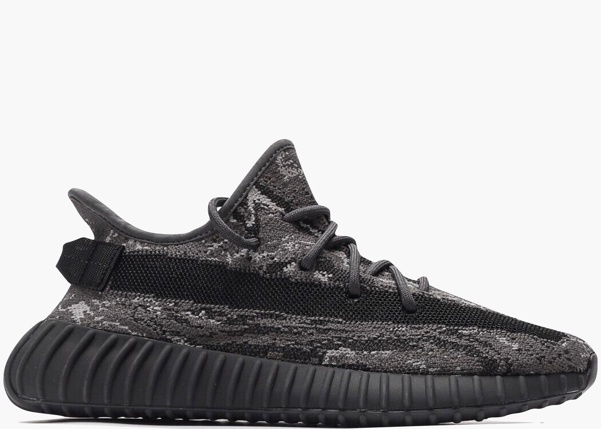 adidas Yeezy Boost 350 V2 MX Dark Salt  ID4811 Hype Clothinga Limited Edition