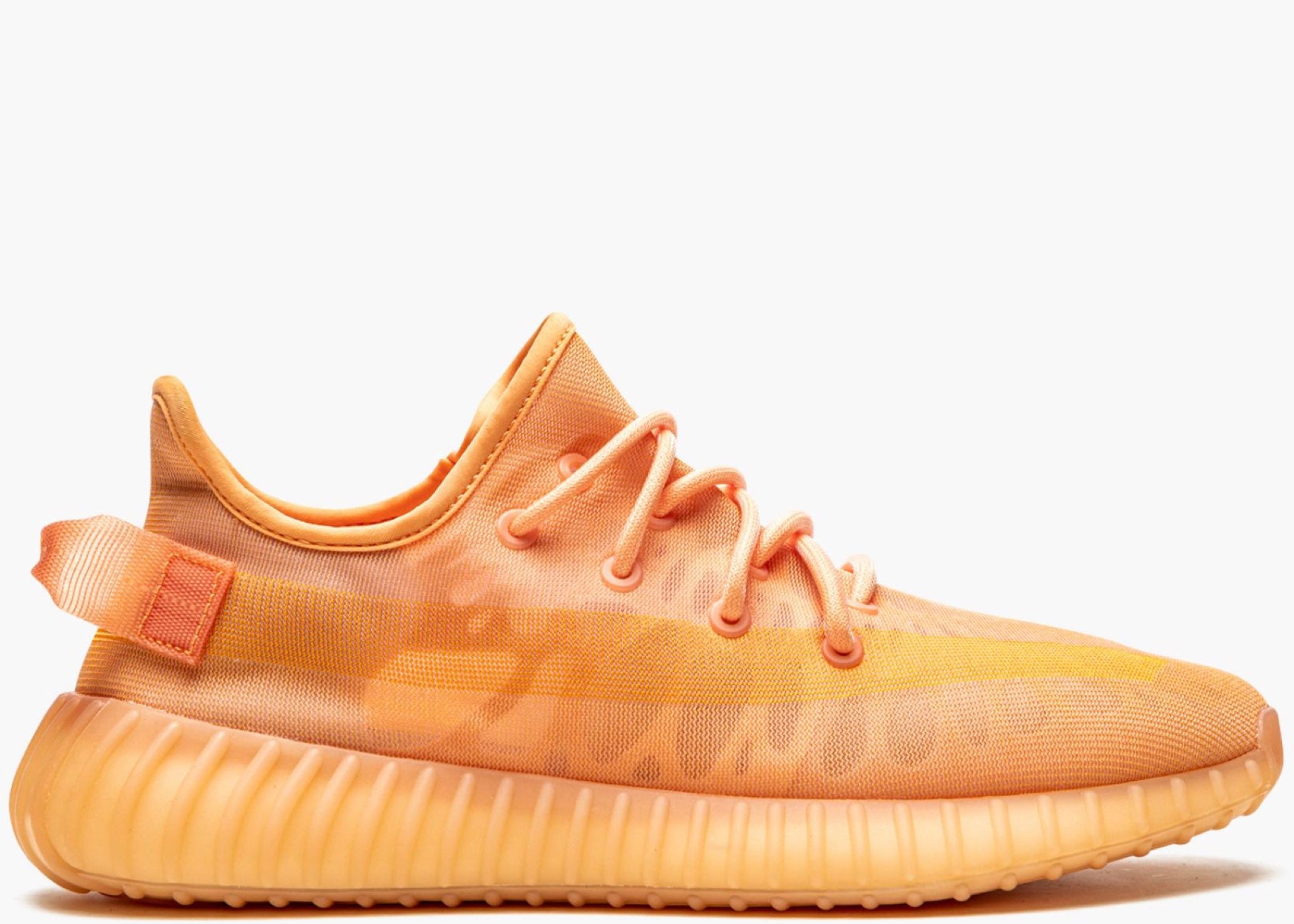adidas Yeezy Boost 350 V2 Mono Clay | Hype Clothinga