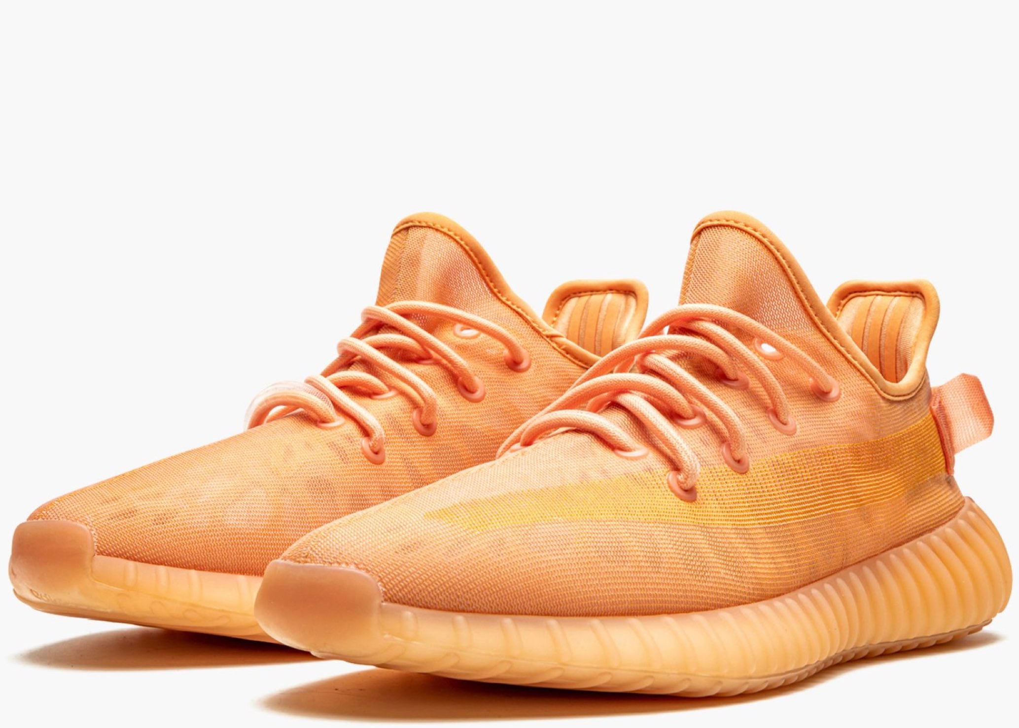 adidas Yeezy Boost 350 V2 Mono Clay | Hype Clothinga