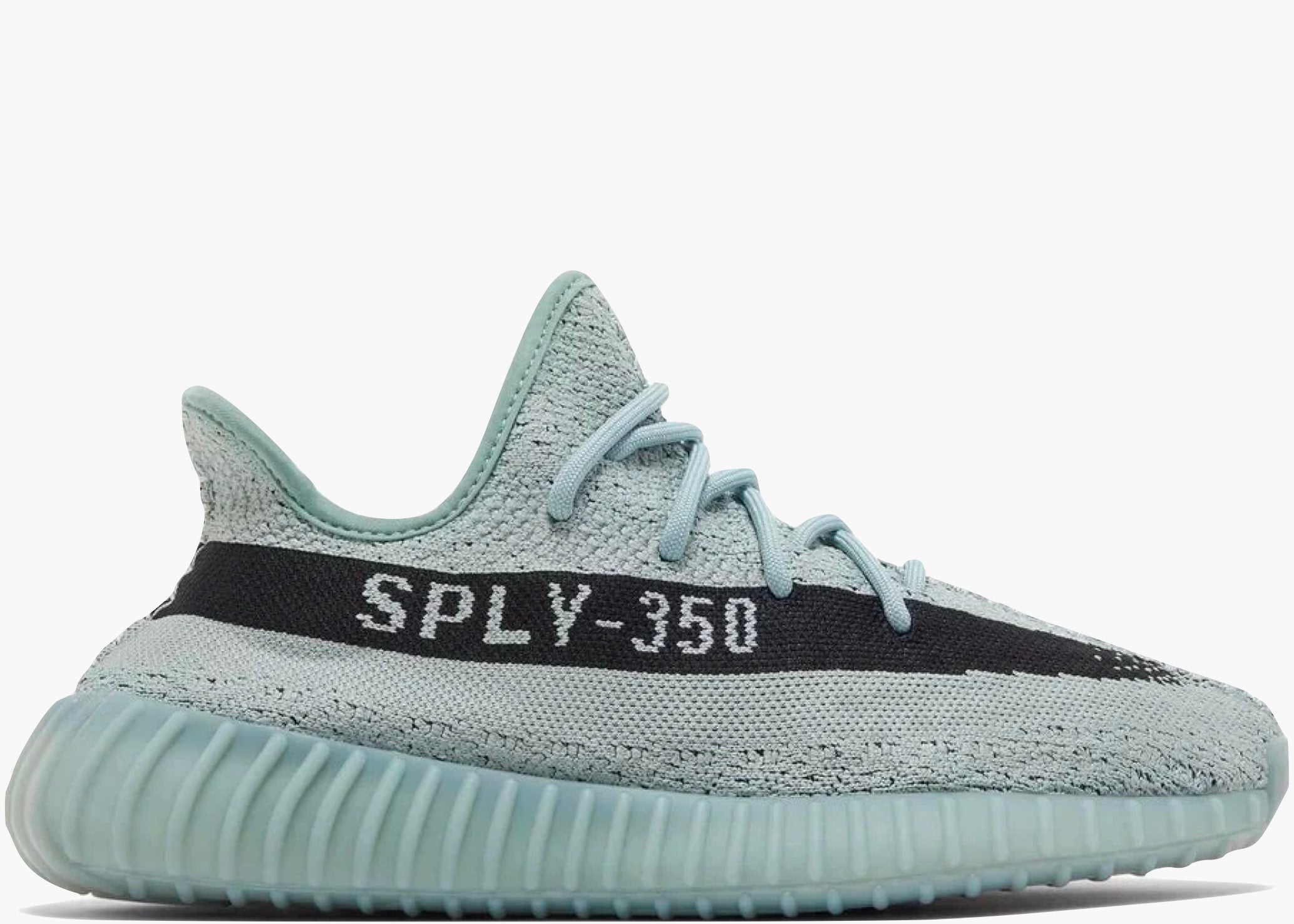 adidas Yeezy Boost 350 V2 Salt  HQ2060 Hype Clothinga Limited Edition