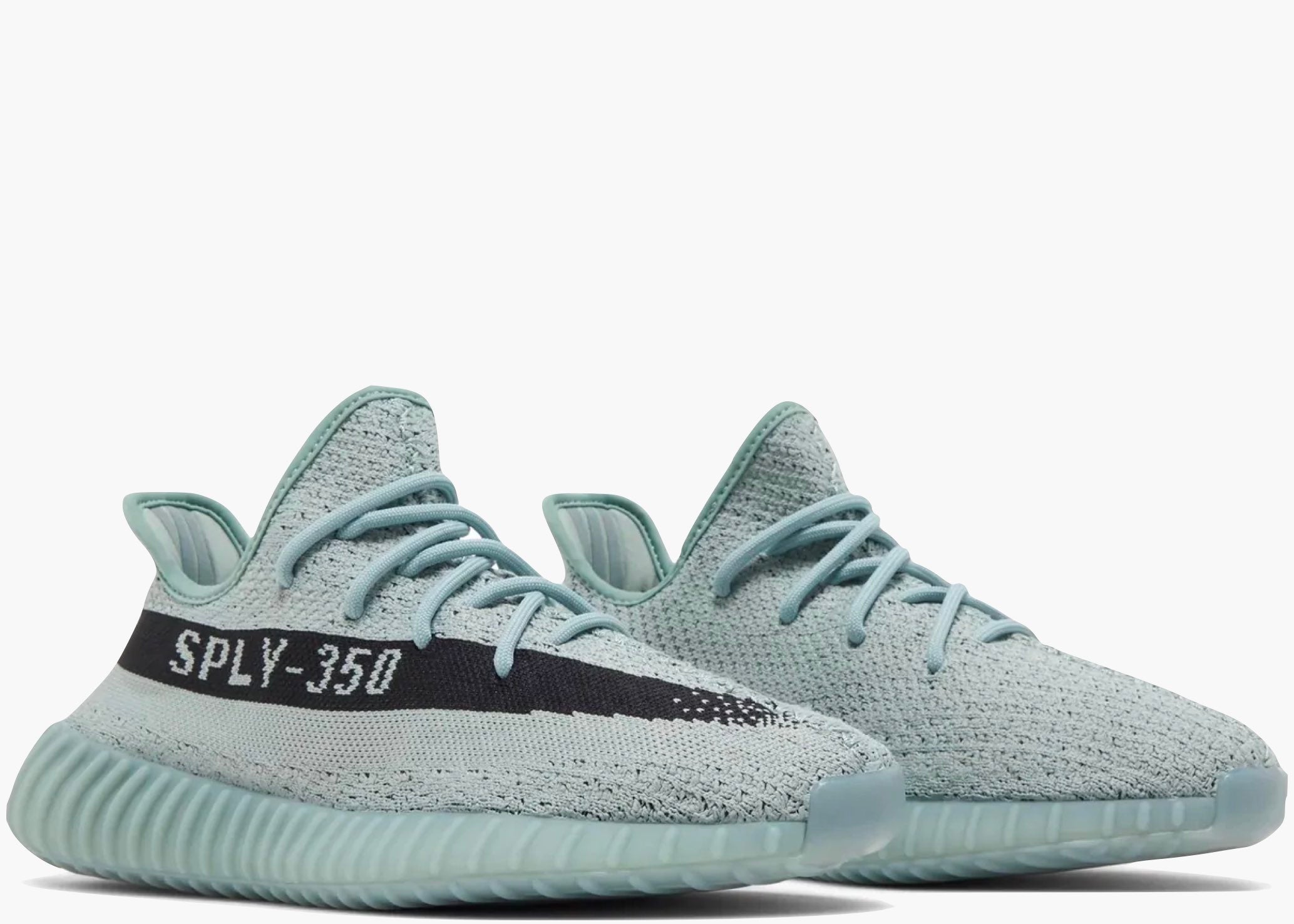 adidas Yeezy Boost 350 V2 Salt  HQ2060 Hype Clothinga Limited Edition