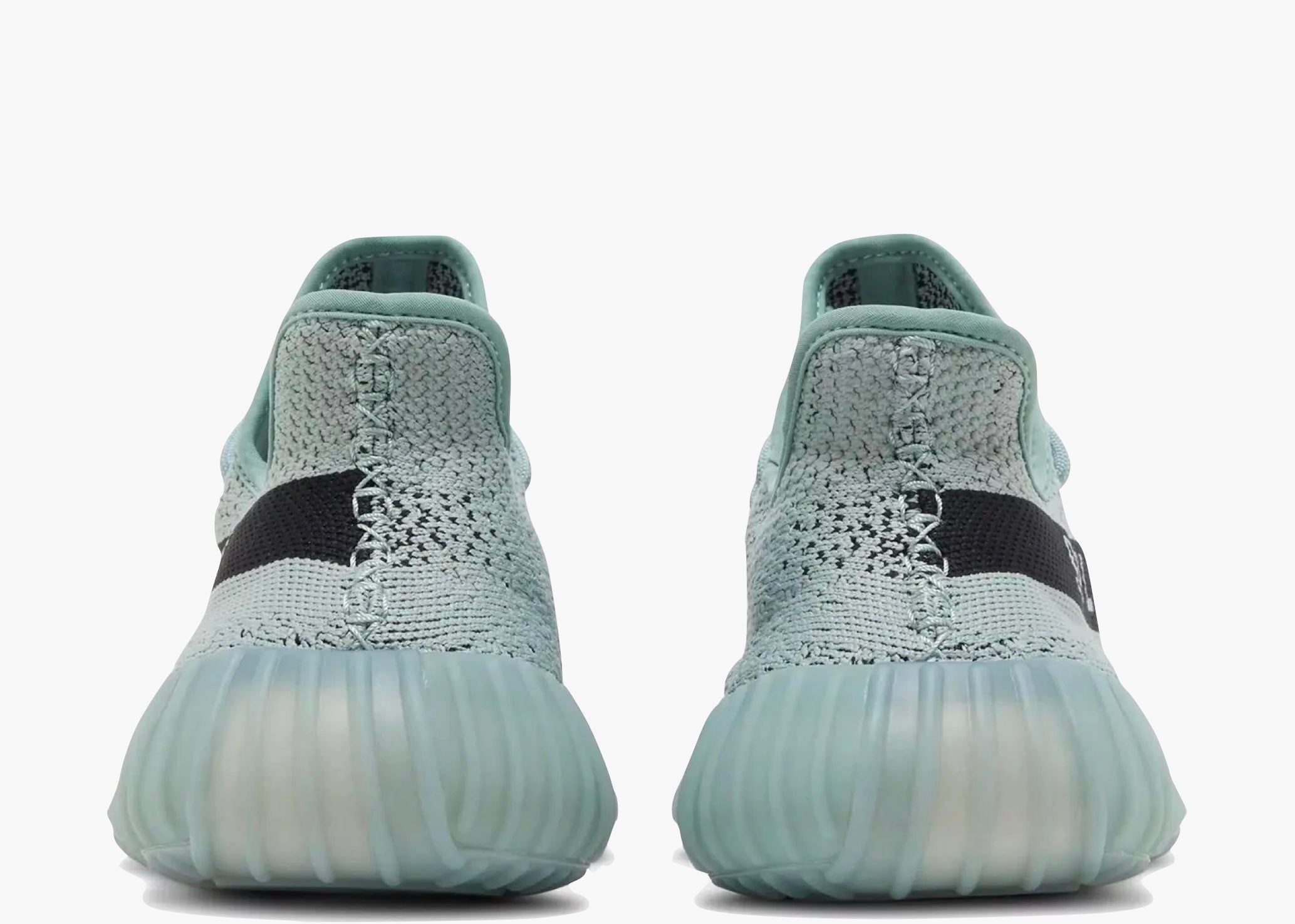 adidas Yeezy Boost 350 V2 Salt  HQ2060 Hype Clothinga Limited Edition