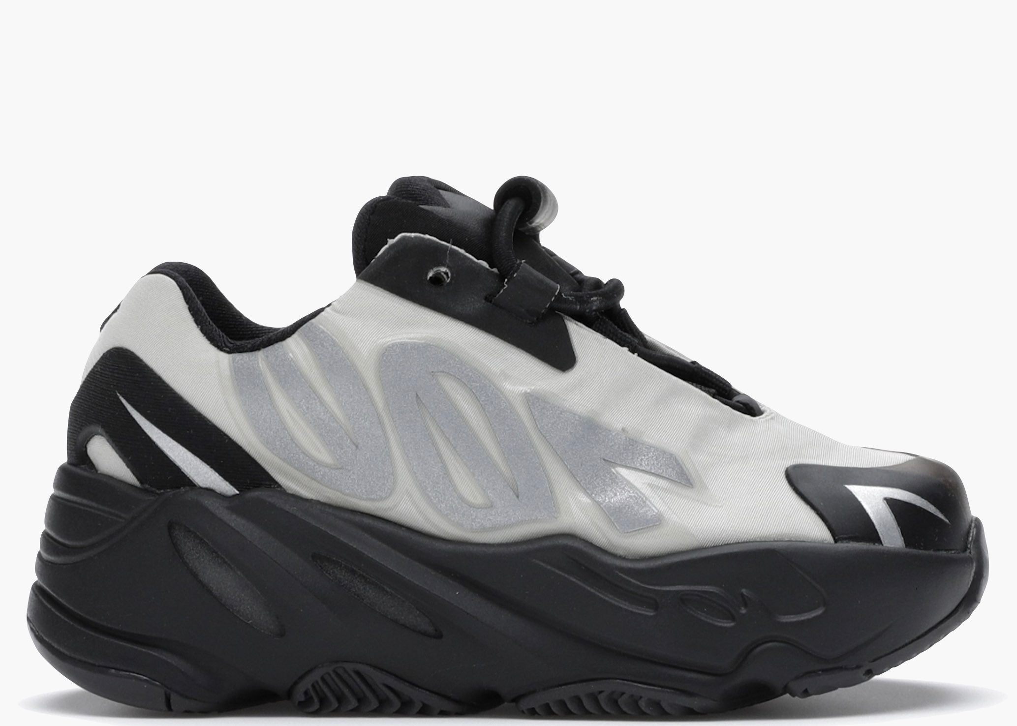 adidas Yeezy Boost 700 MNVN Bone (Infant) FY3731 Hype Clothinga Limited Edition