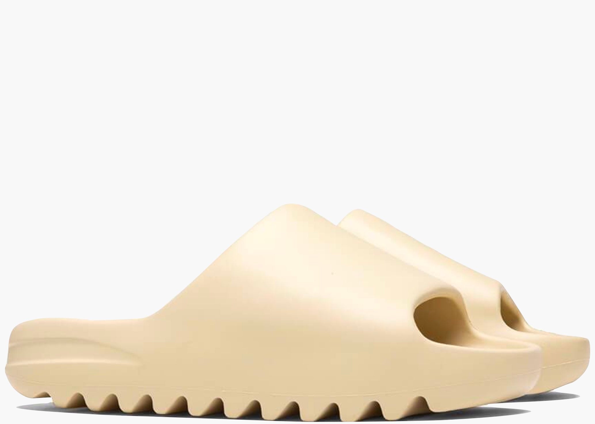 adidas Yeezy Slide Bone (2022 Restock) Hype clothinga Limited Edition