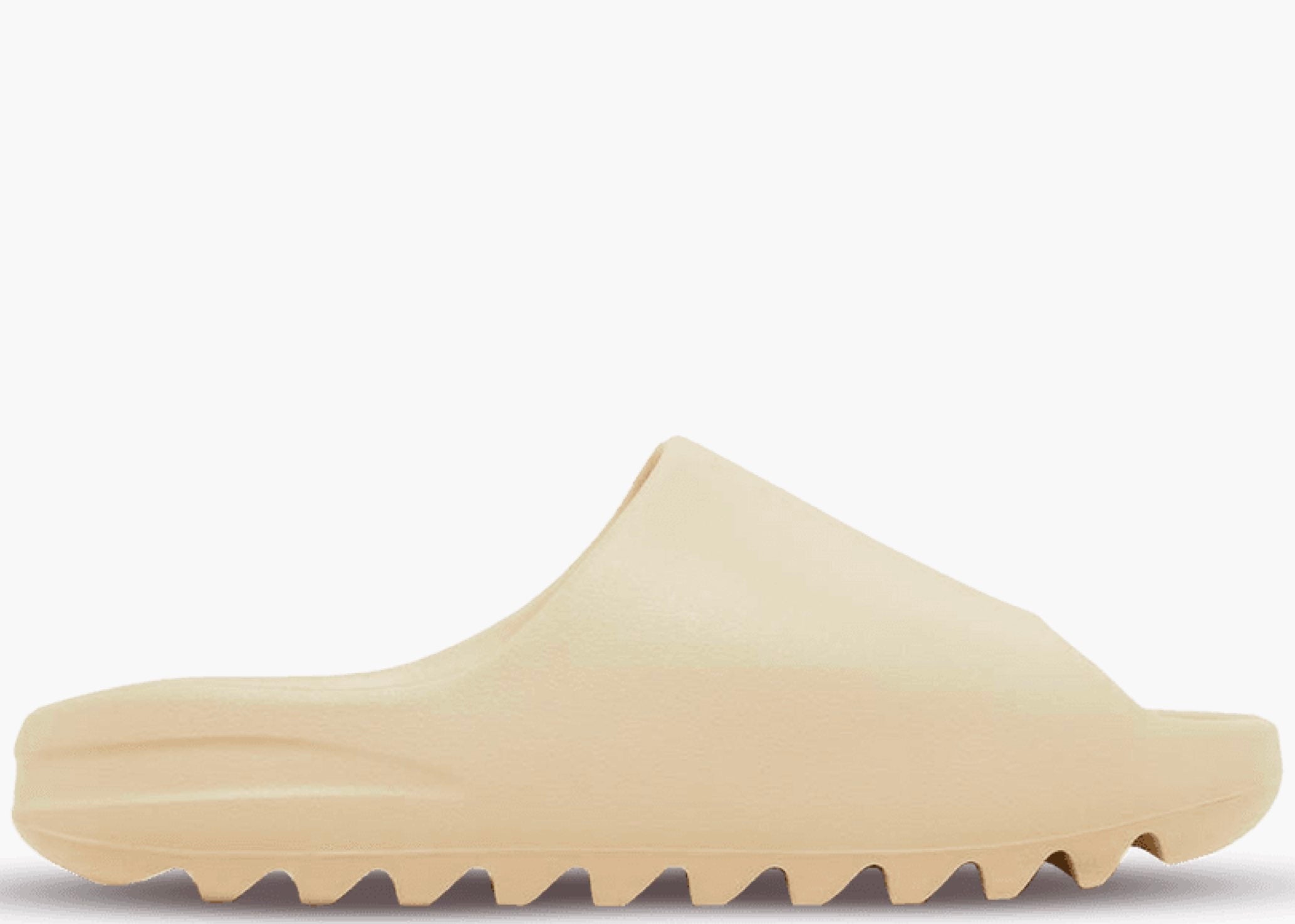 adidas Yeezy Slide Bone (2022 Restock) Hype clothinga Limited Edition