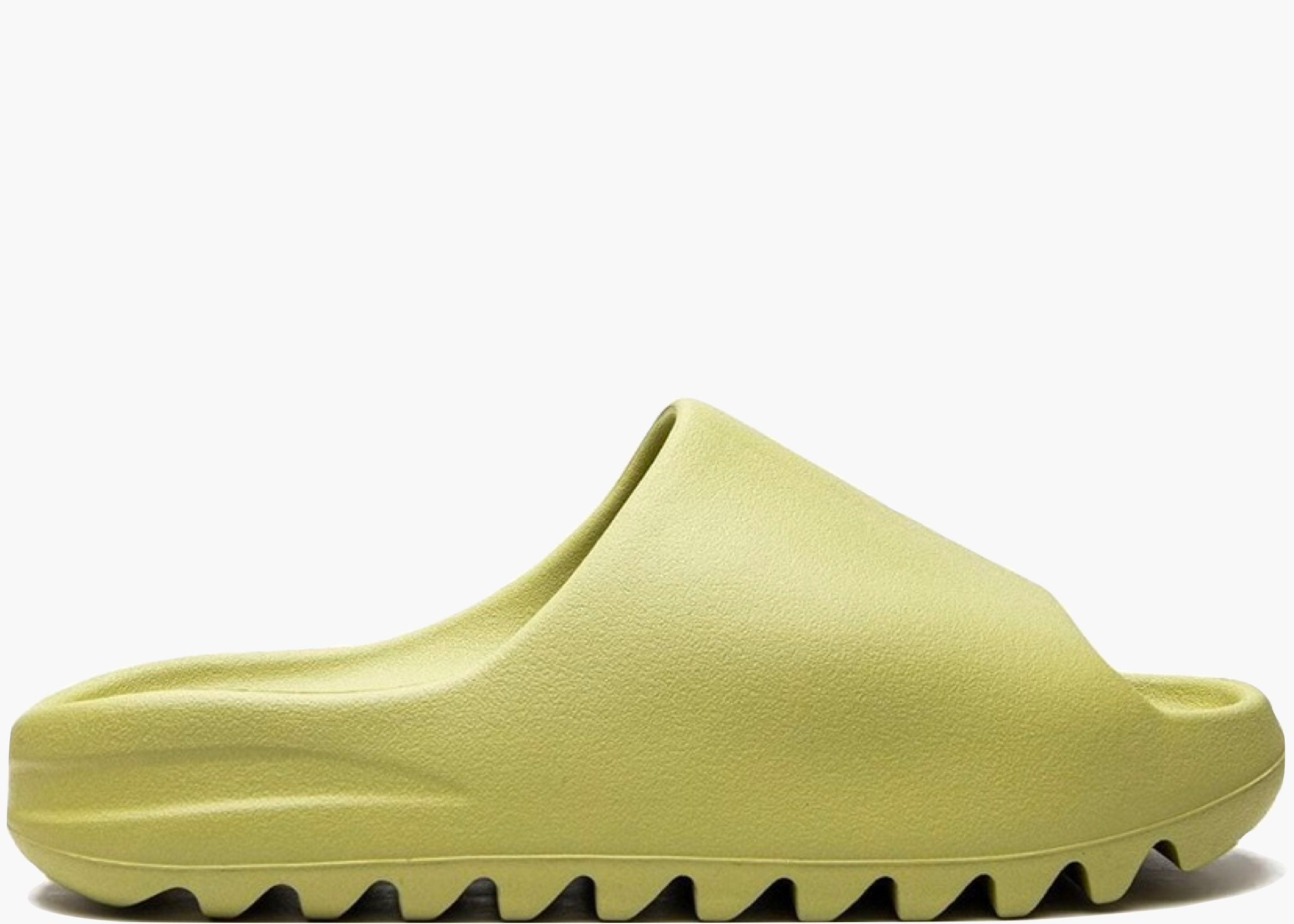 adidas Yeezy Slide Resin (2022)  FZ5904 Hype Clothinga Limited Edition