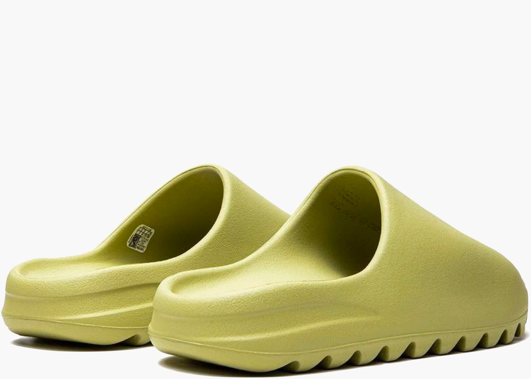 adidas Yeezy Slide Resin (2022)  FZ5904 Hype Clothinga Limited Edition
