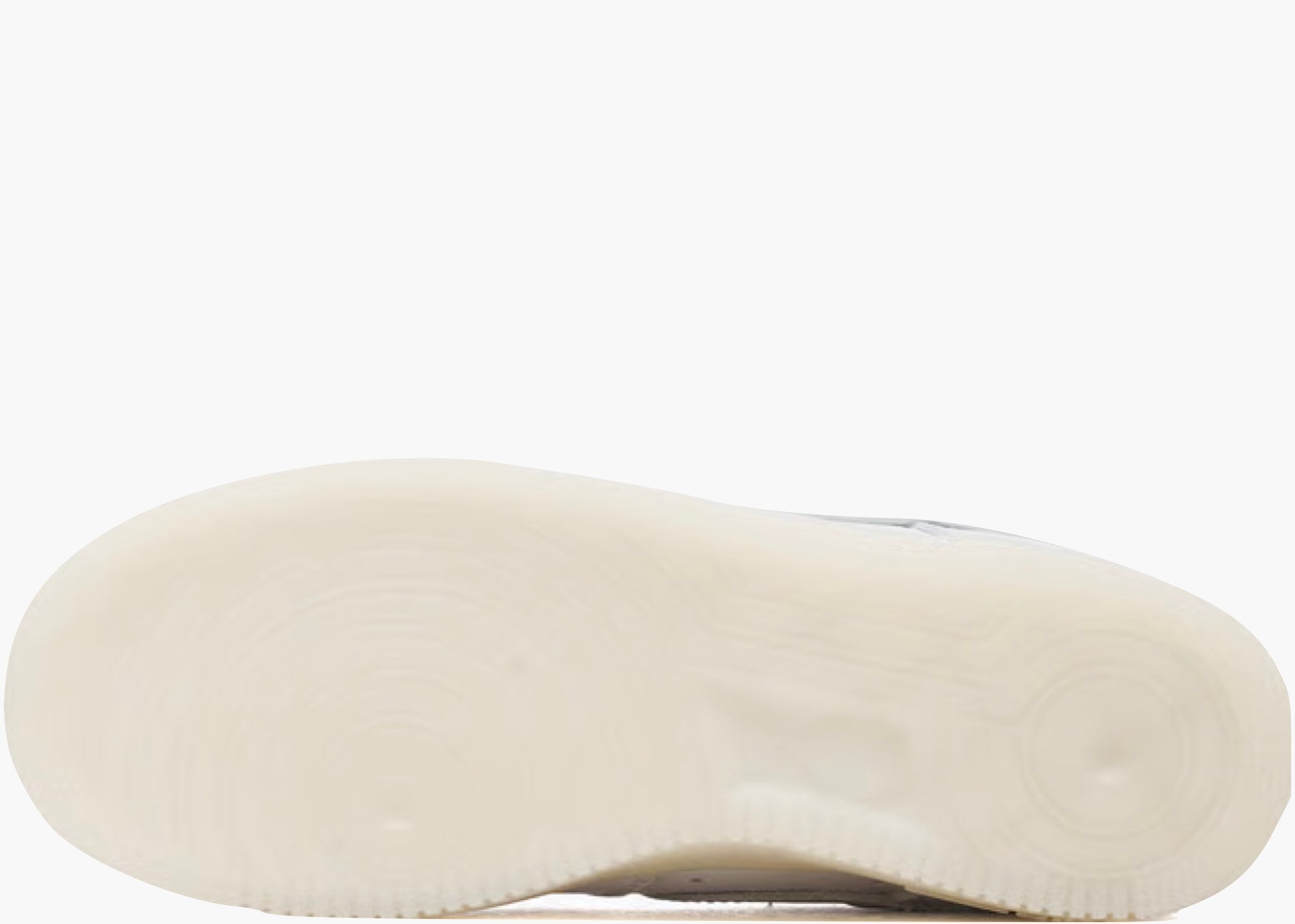 Nike Air Force 1 Low Drake NOCTA Certified Lover Boy White Cobalt Tint CZ8065-101 hype clothinga limited edition