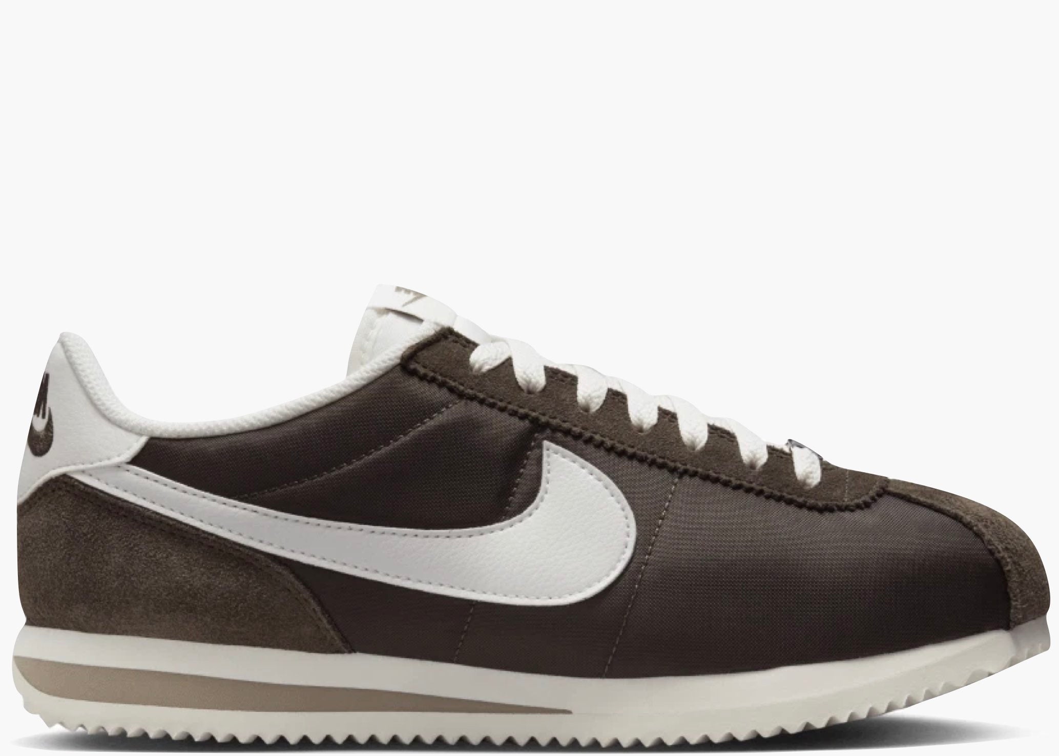 Nike Cortez Baroque Brown (W)
DZ2795-200 Hype clothinga limited edition