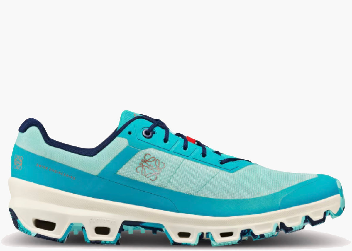 on running cloudventure loewe pale turquoise 3MD10631892 hype clothinga limited edition