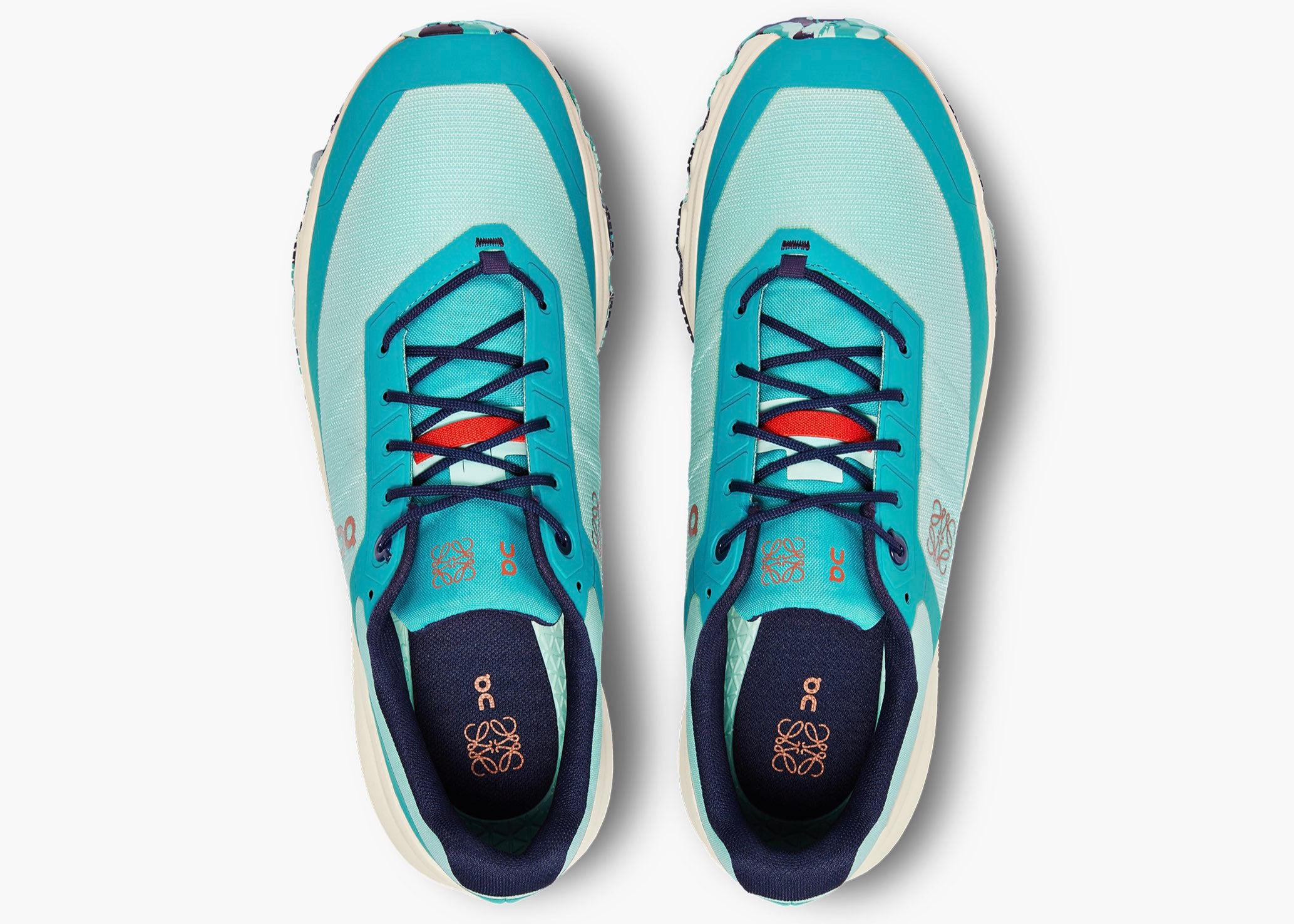 on running cloudventure loewe pale turquoise 3MD10631892 hype clothinga limited edition