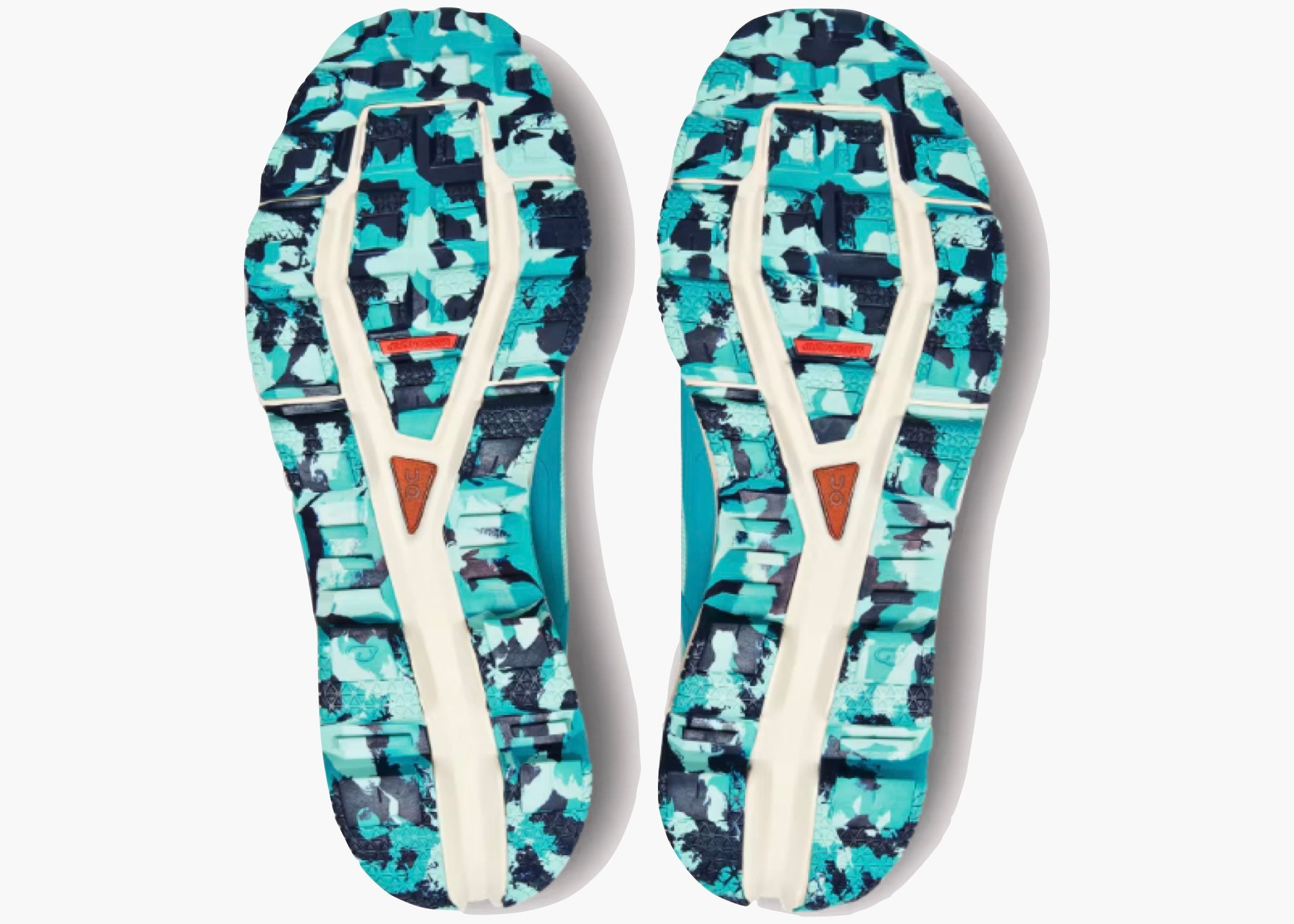 on running cloudventure loewe pale turquoise 3MD10631892 hype clothinga limited edition